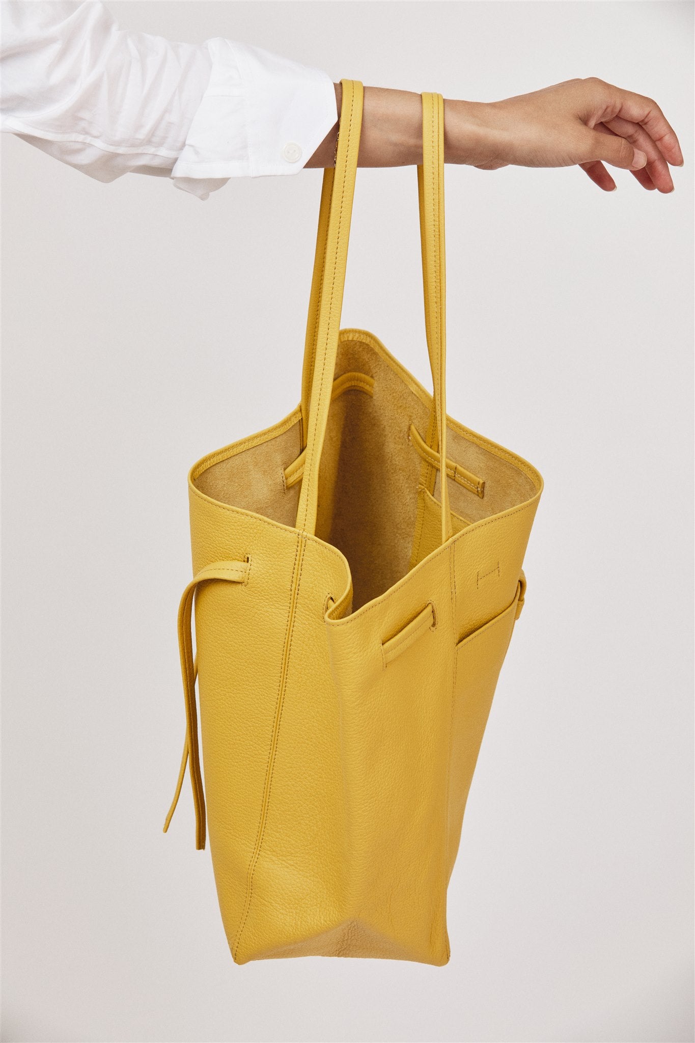 Florence Tote