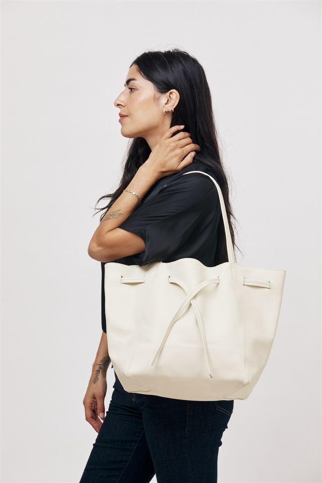 Florence Tote