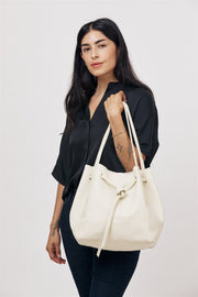Florence Tote
