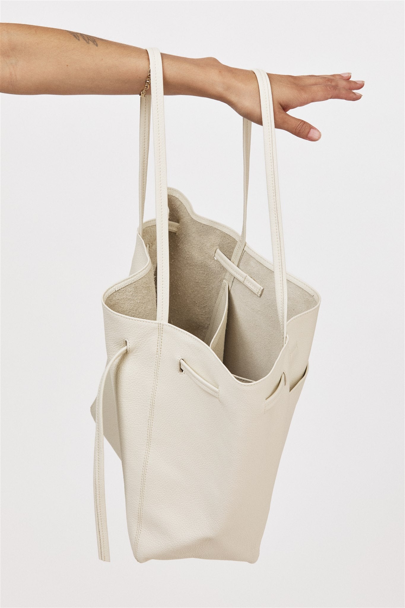 Florence Tote