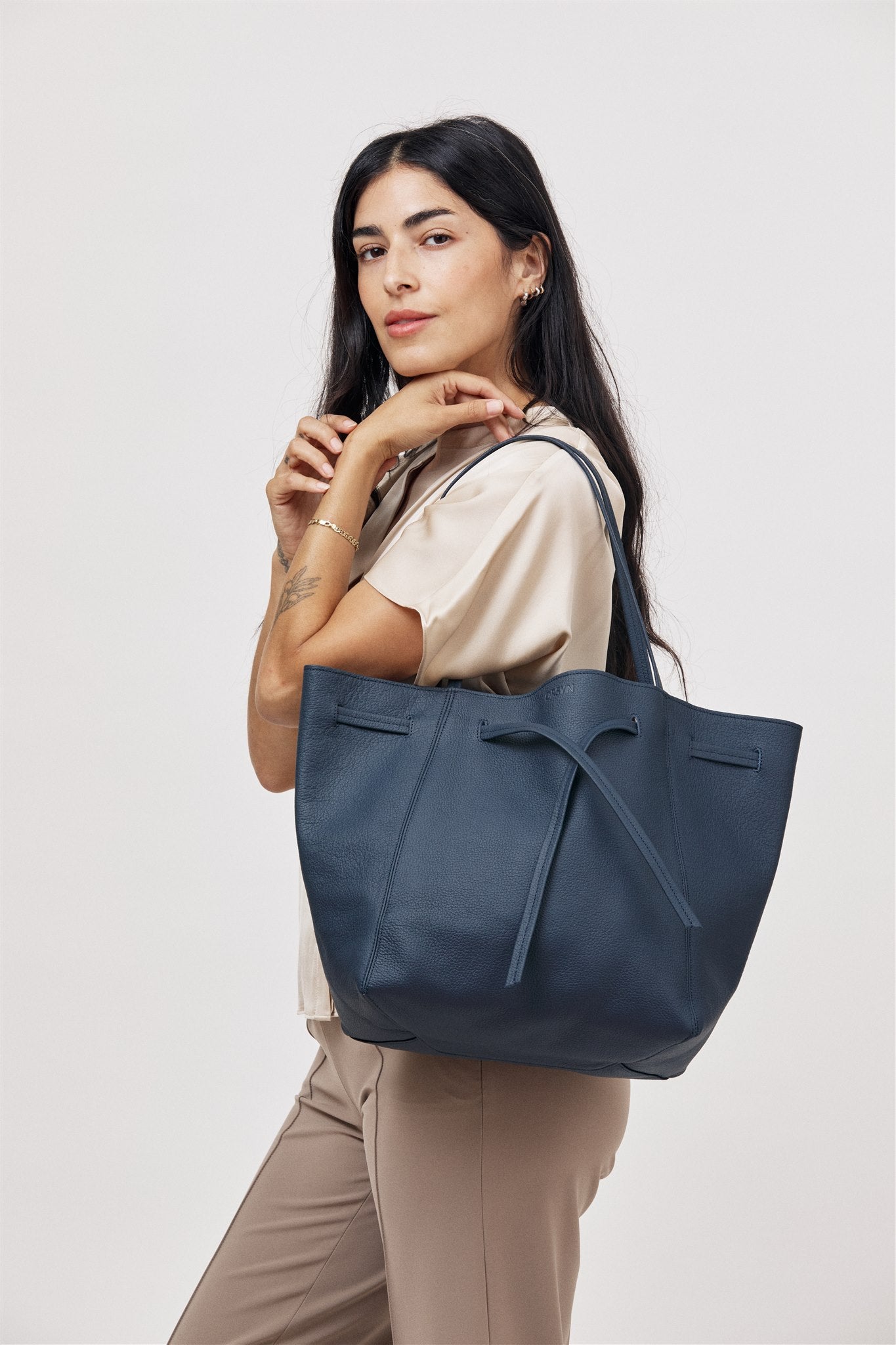 Florence Tote