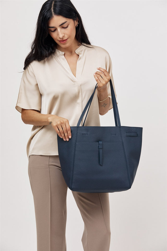 Florence Tote