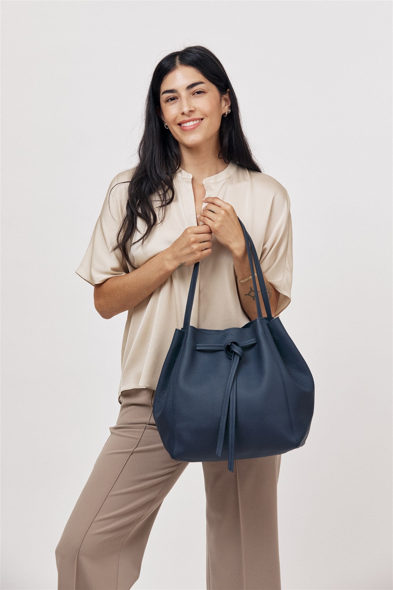 Florence Tote