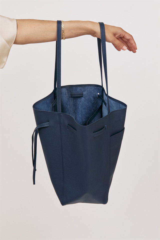 Florence Tote