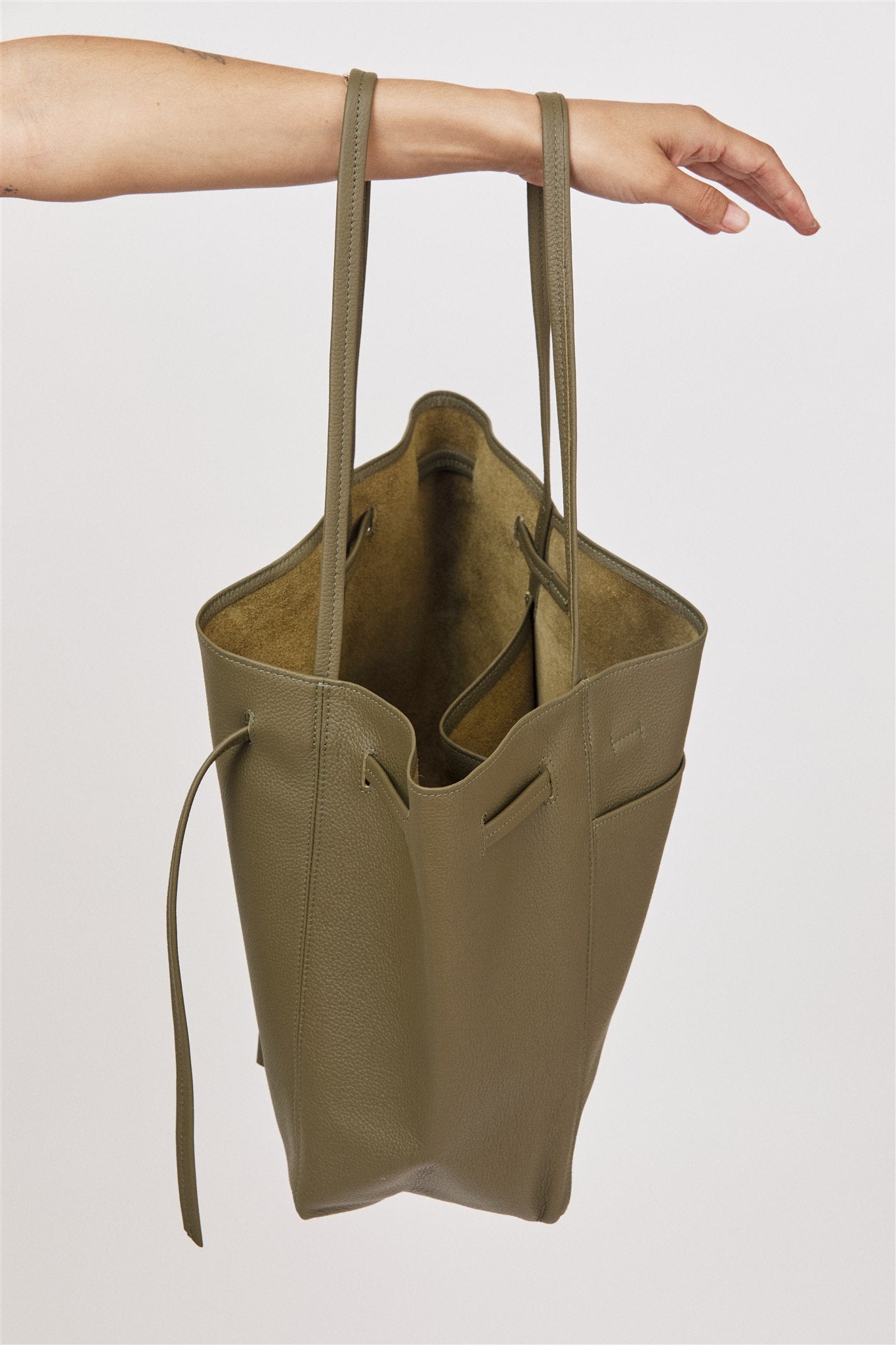 Florence Tote