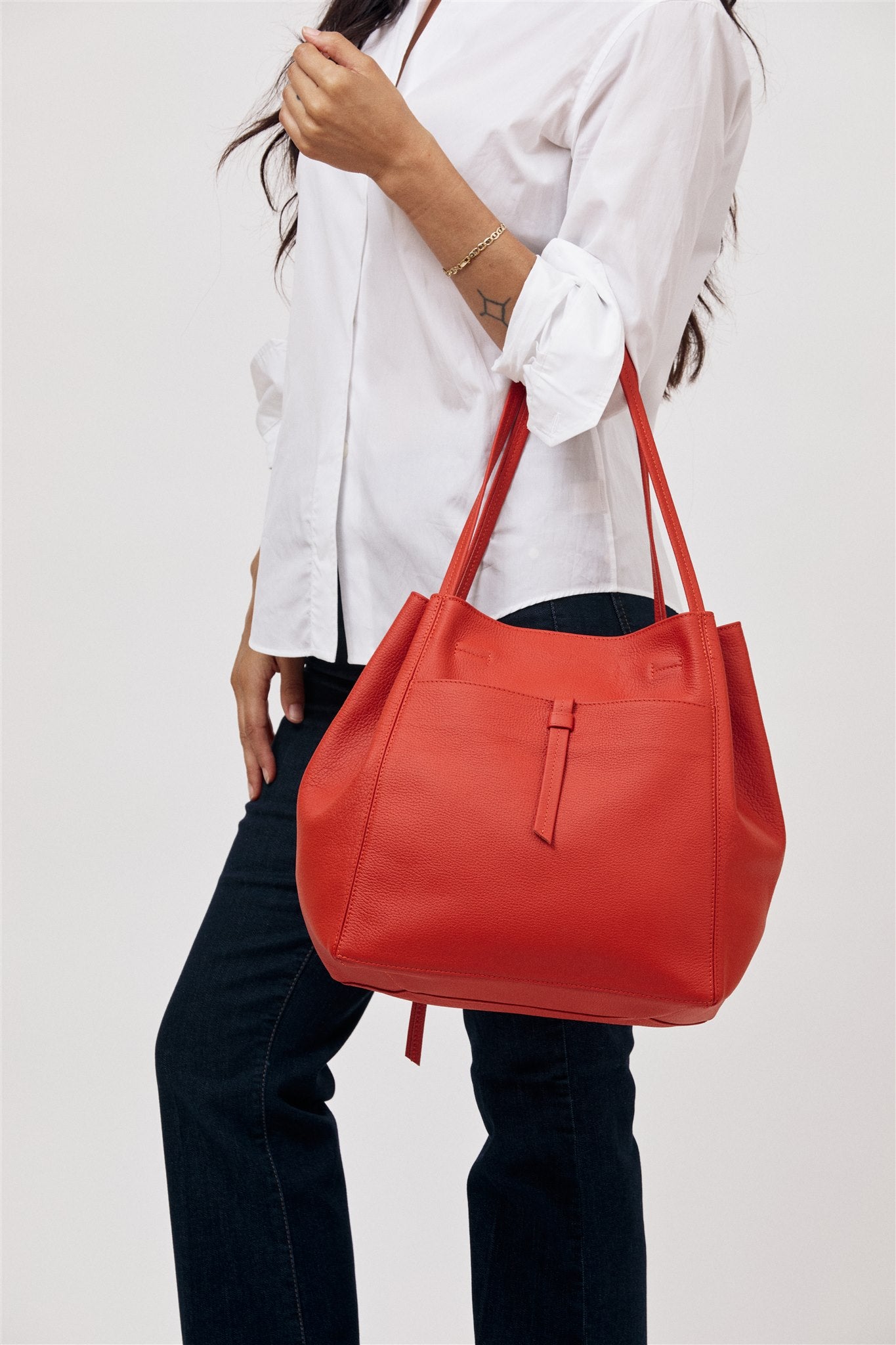 Florence Tote