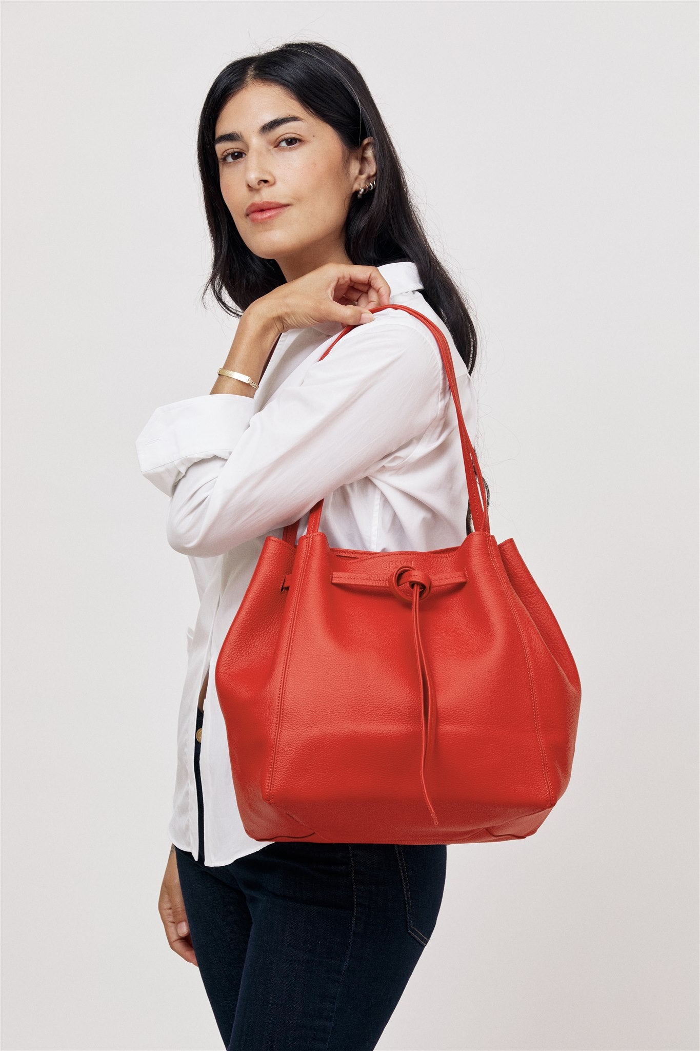 Florence Tote