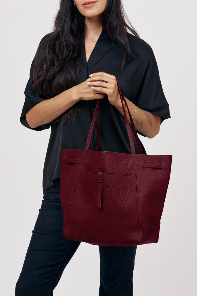 Florence Tote