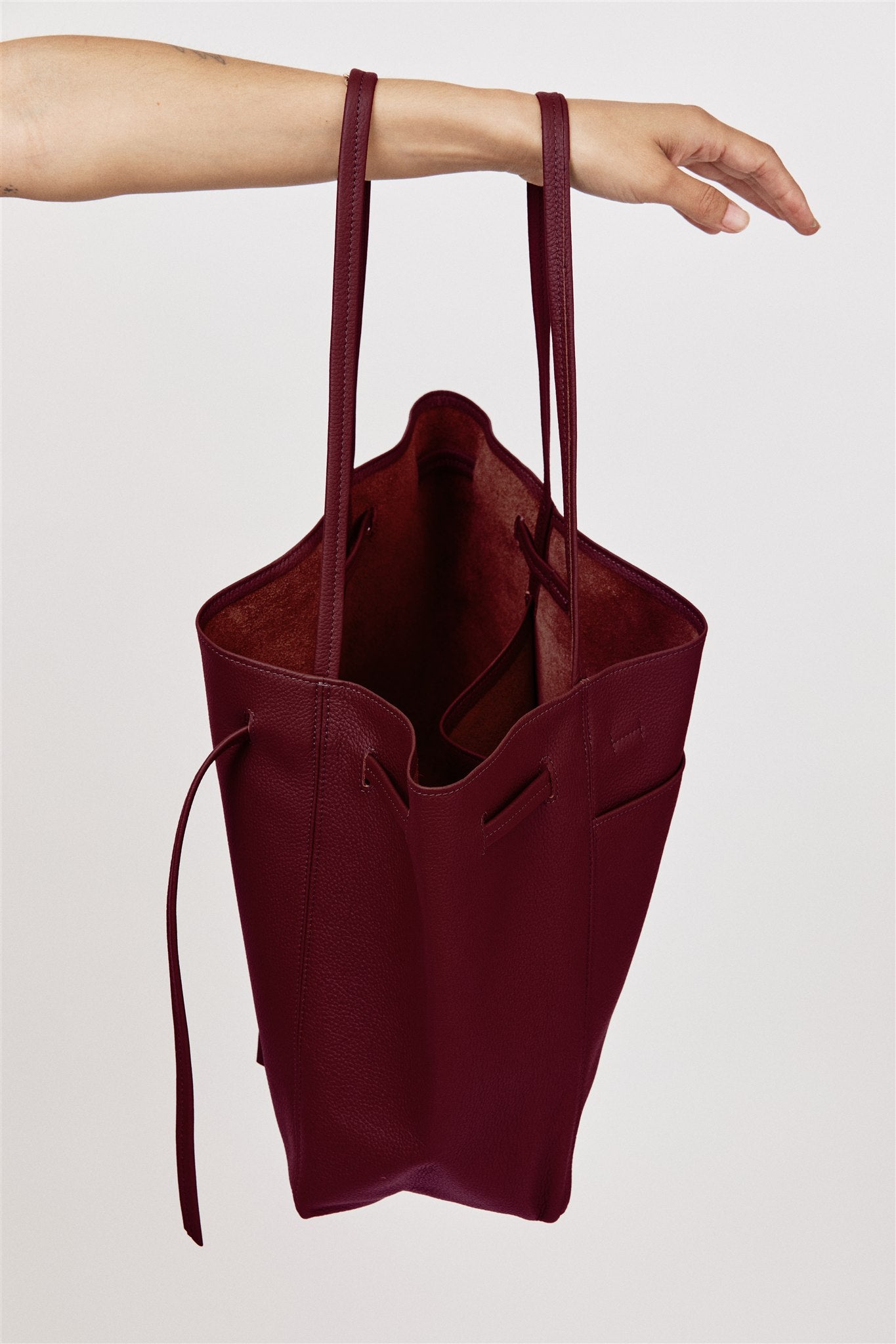 Florence Tote