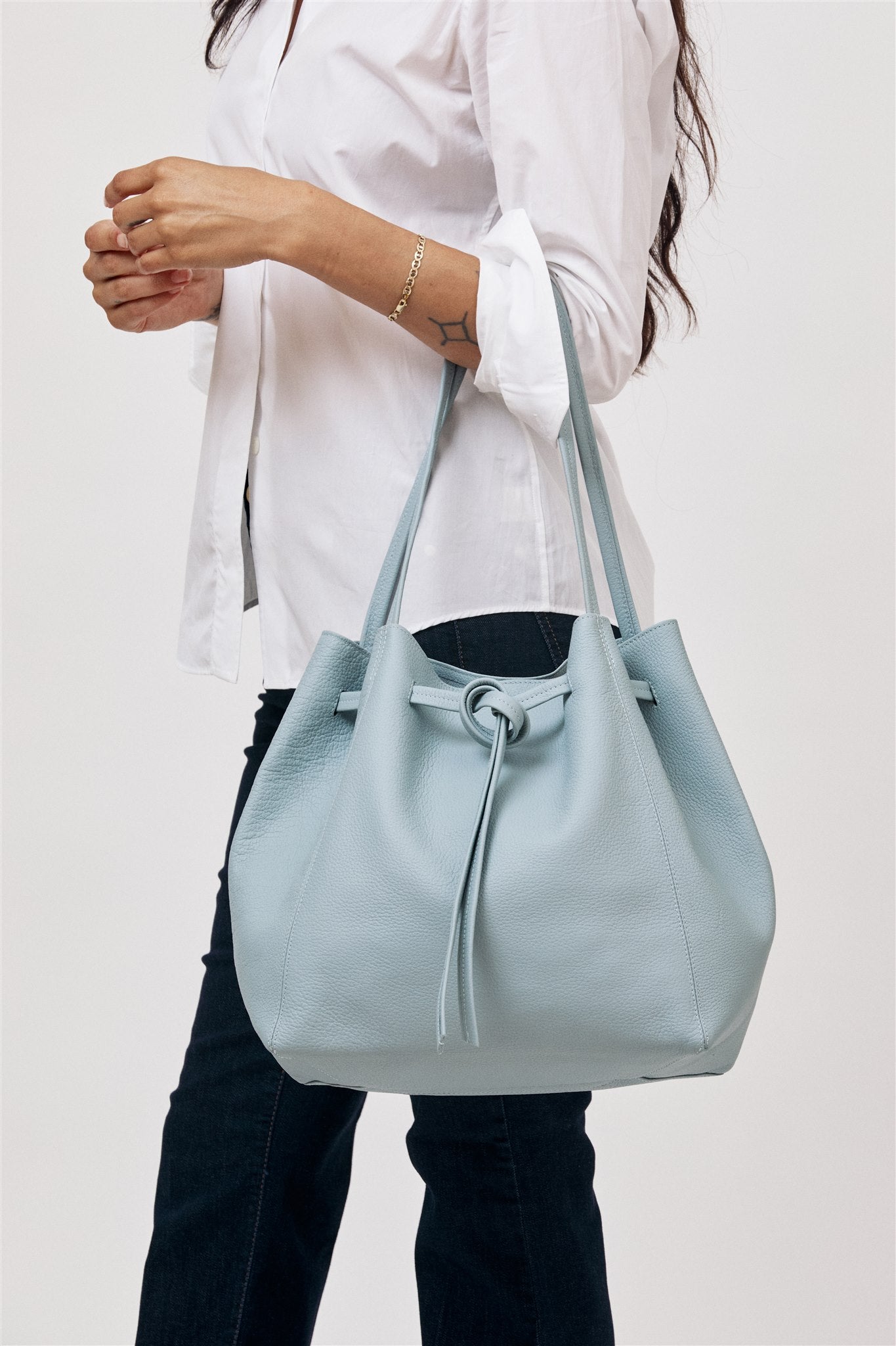 Florence Tote