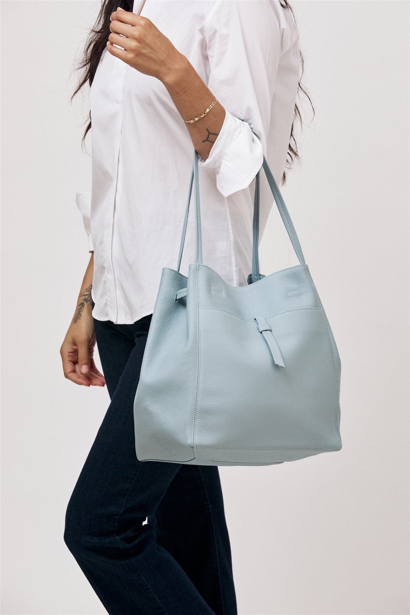 Florence Tote