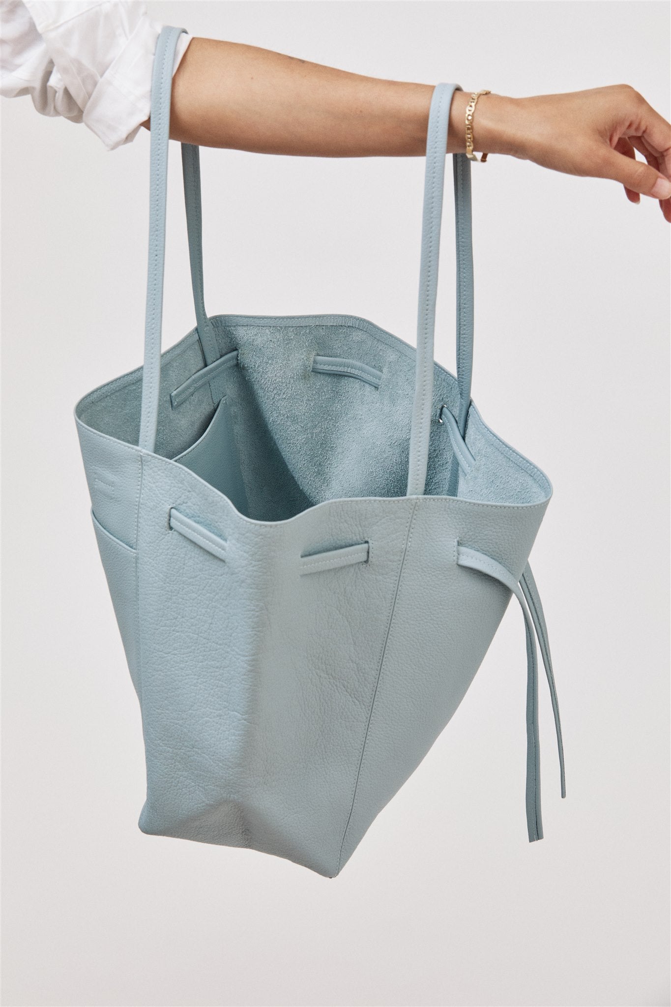 Florence Tote