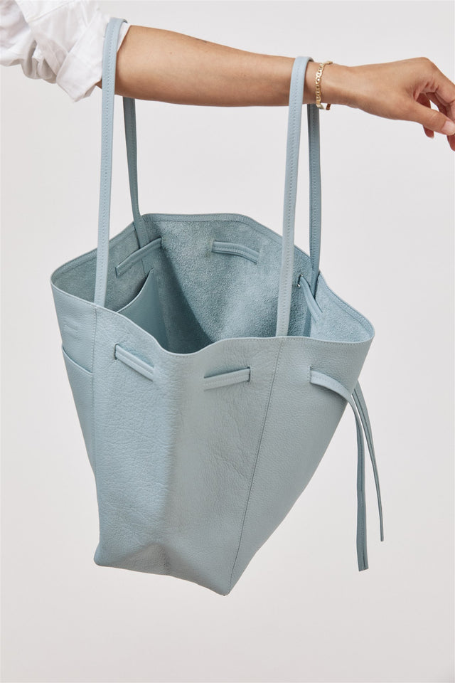 Florence Tote