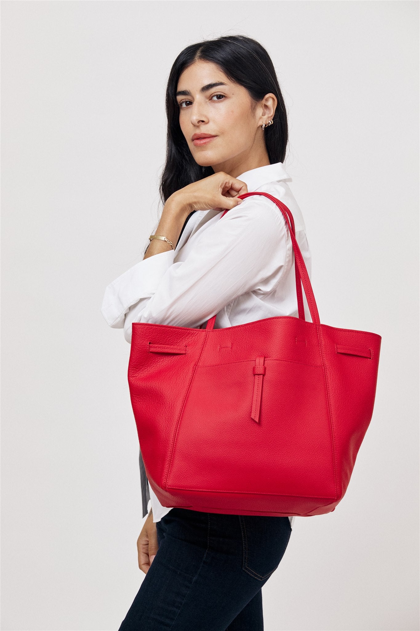 Florence Tote