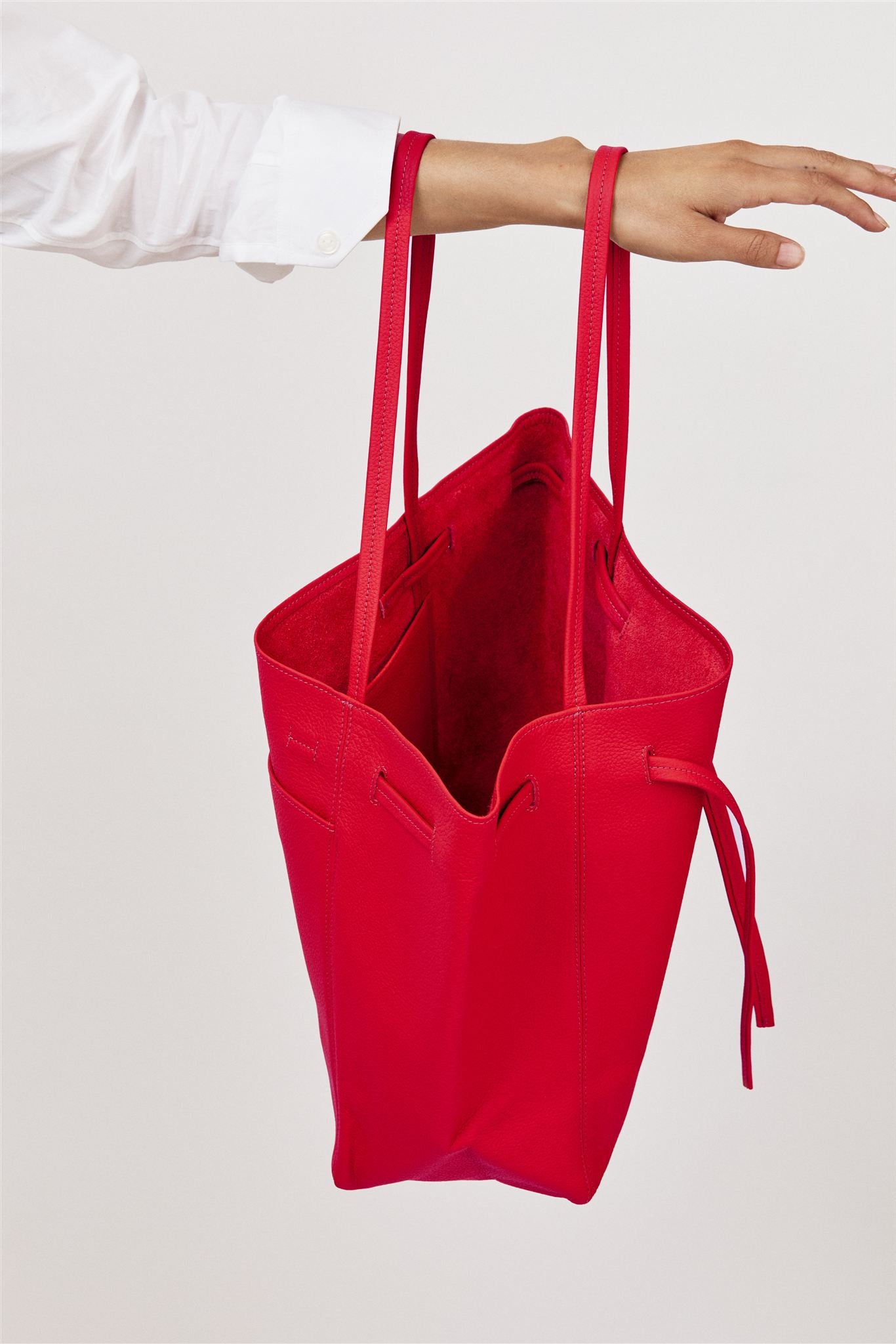 Florence Tote