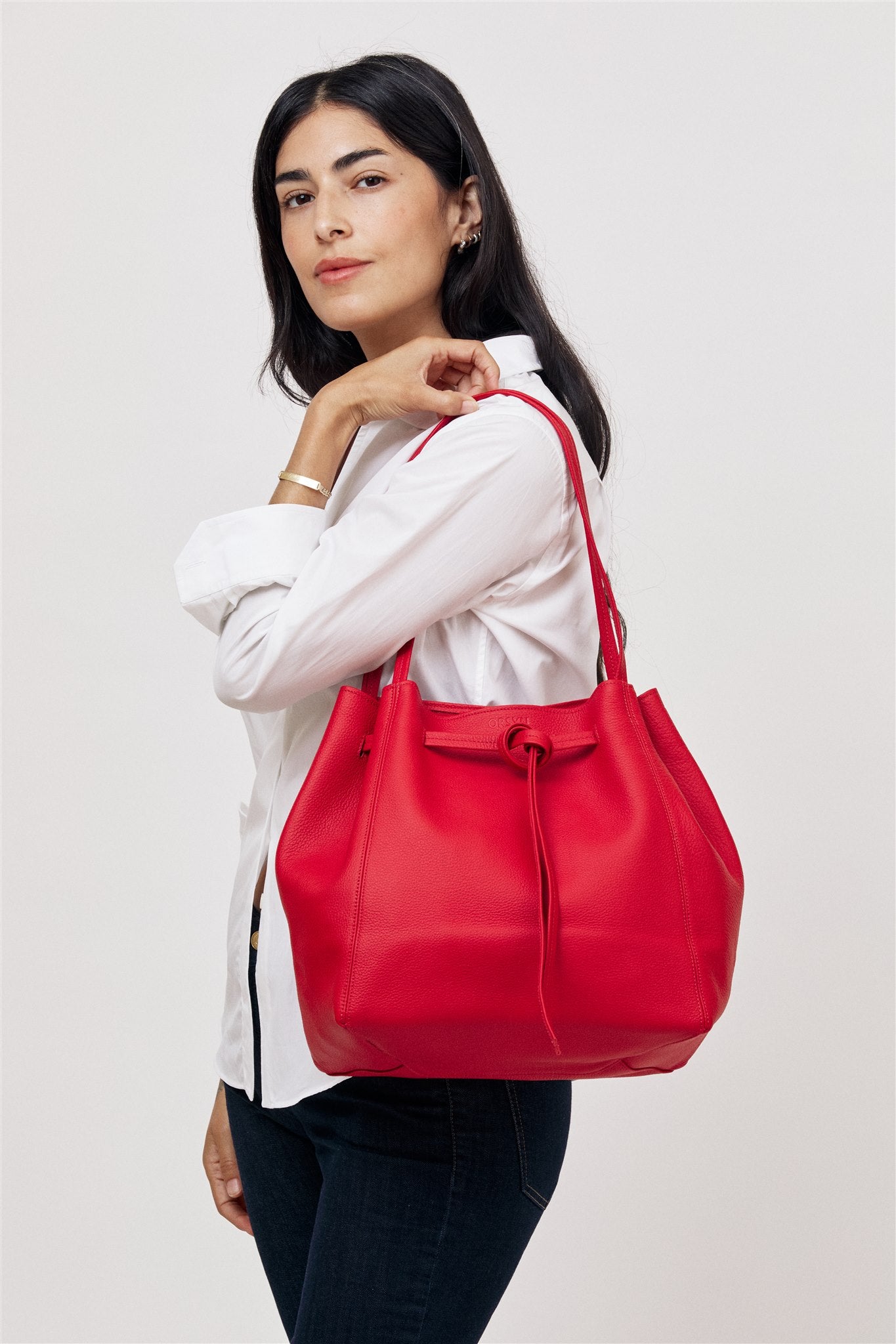 Florence Tote