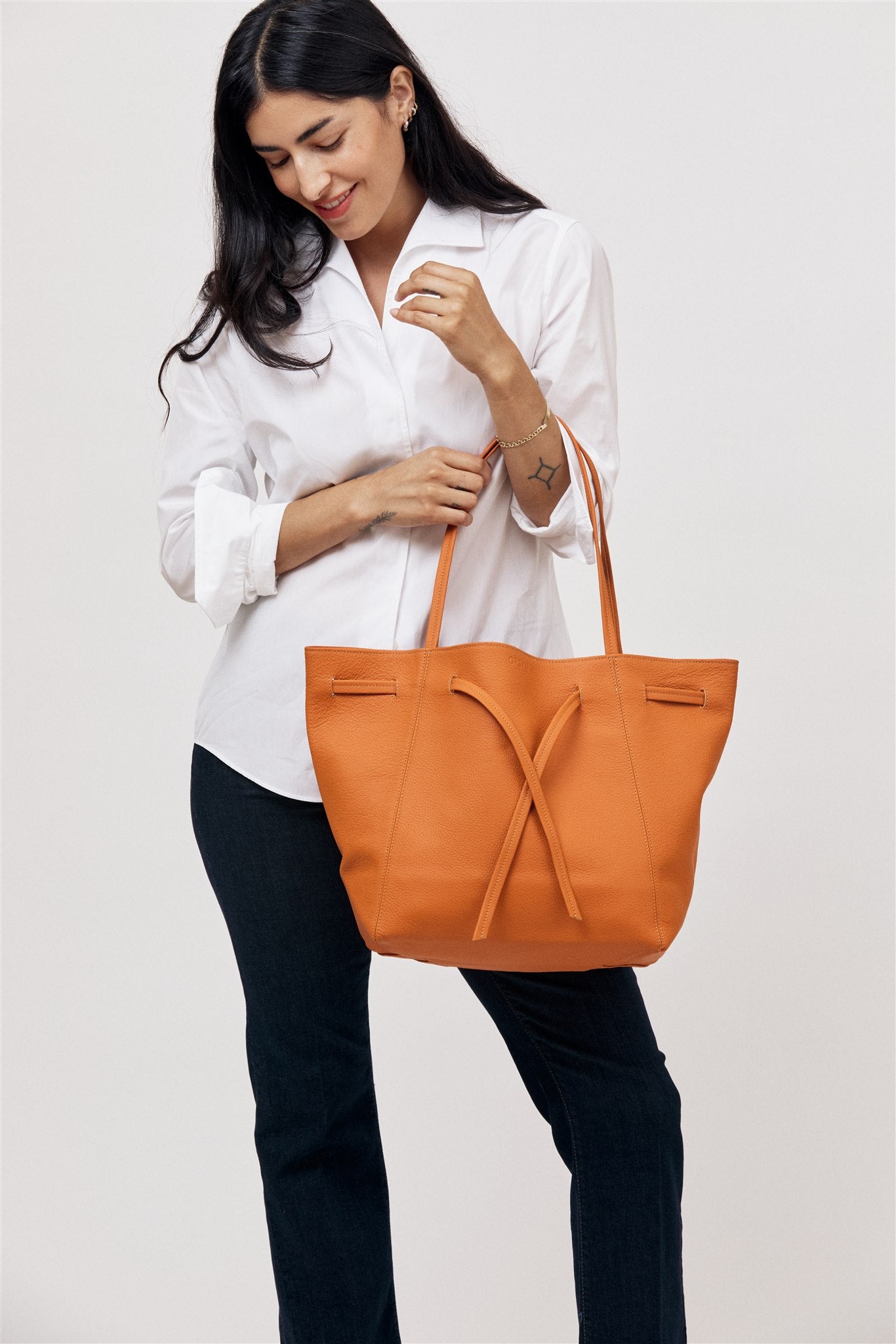 Florence Tote