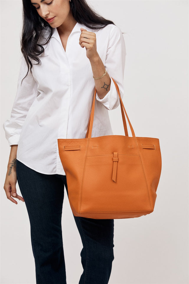 Florence Tote