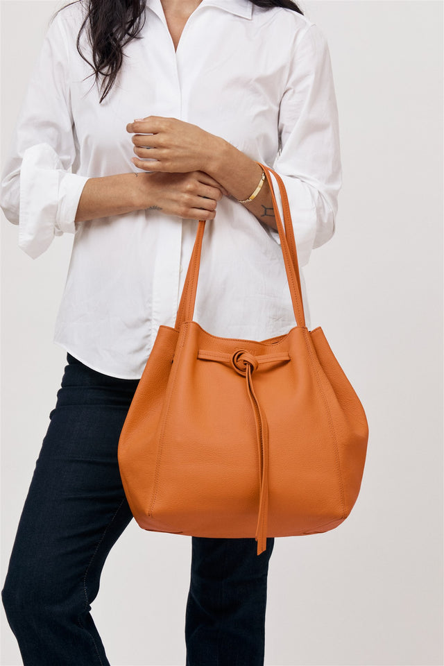 Florence Tote