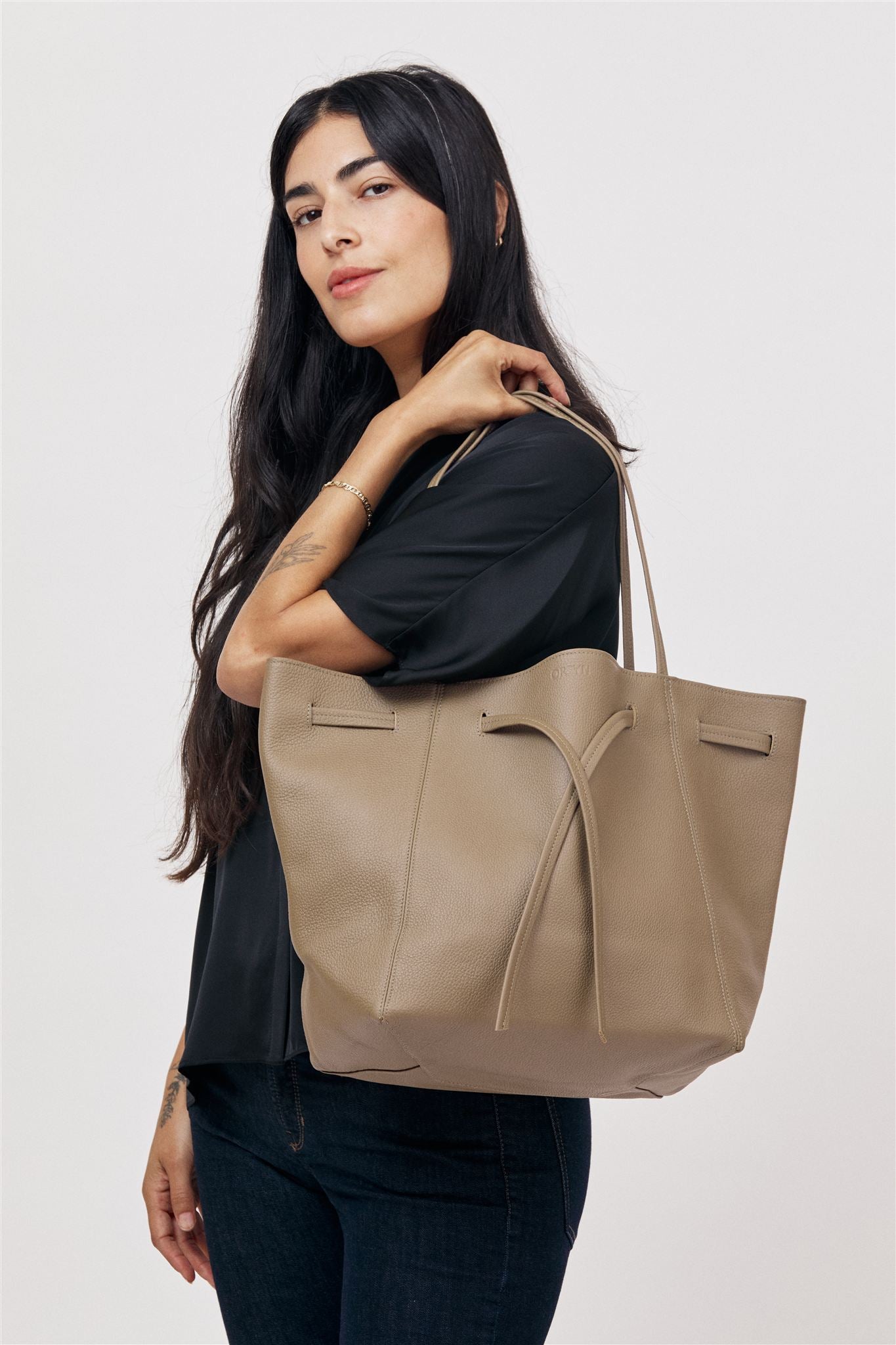 Florence Tote