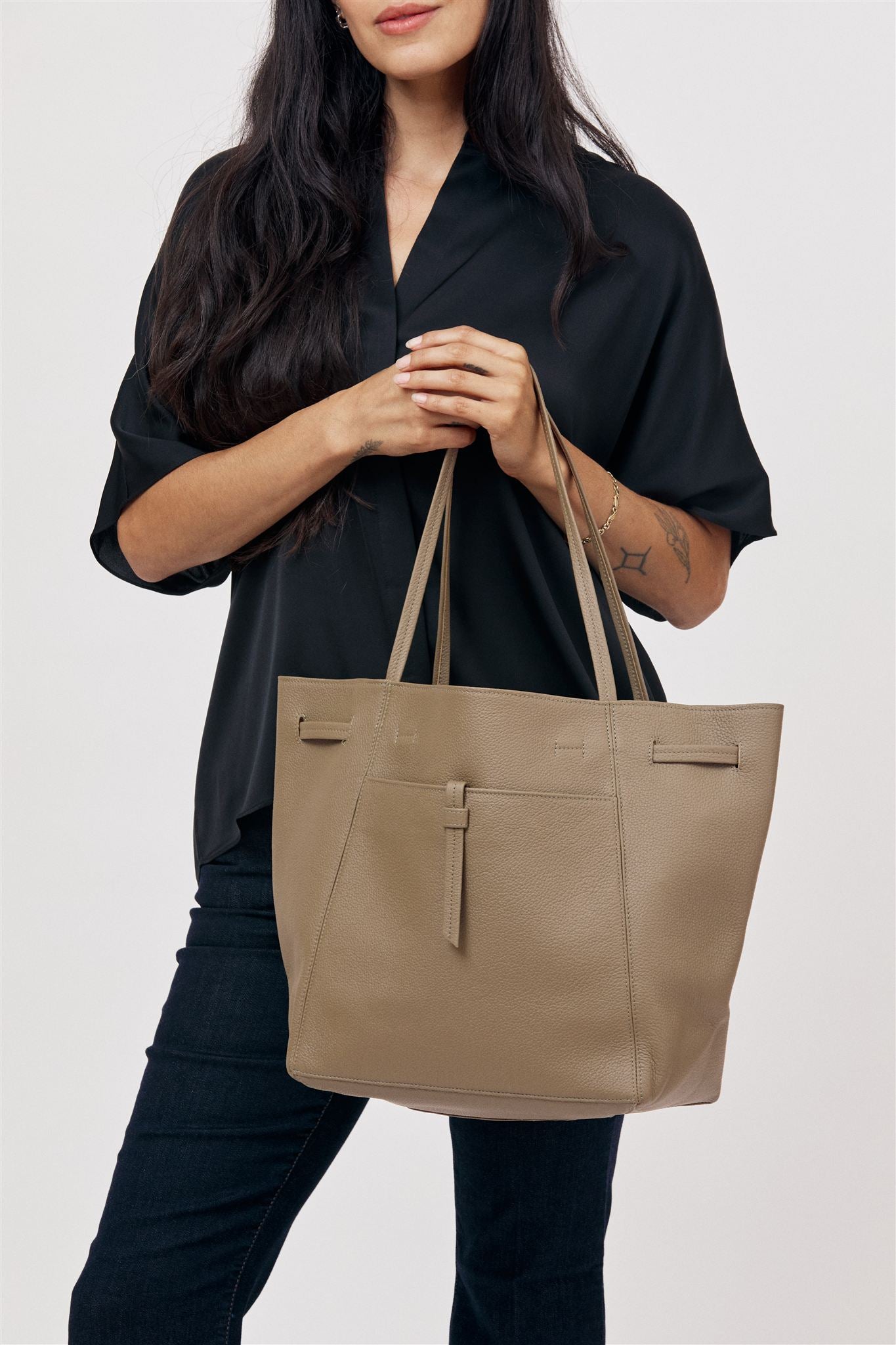 Florence Tote