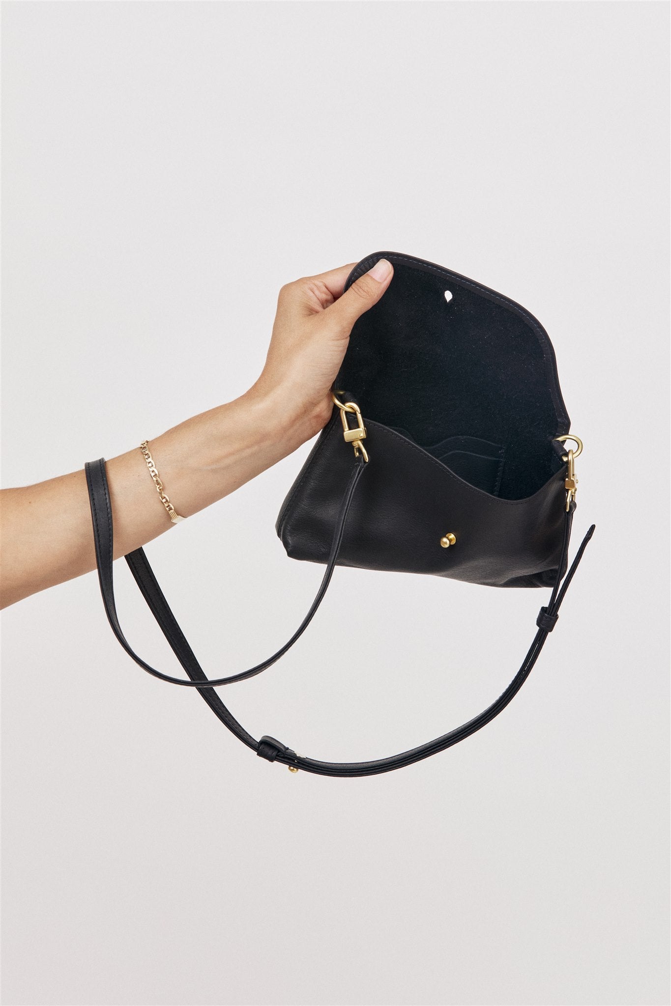 Kaanapali Crossbody
