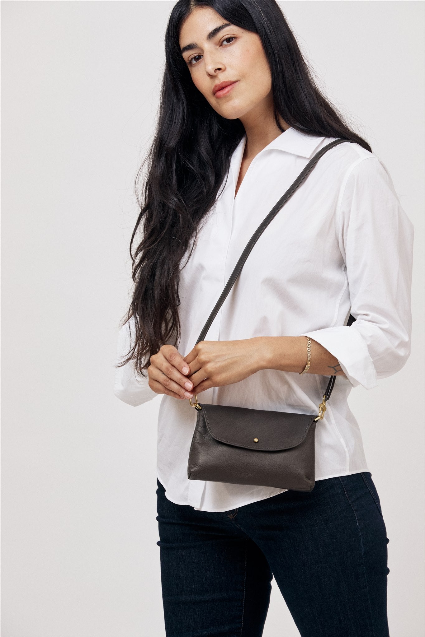 Kaanapali Crossbody