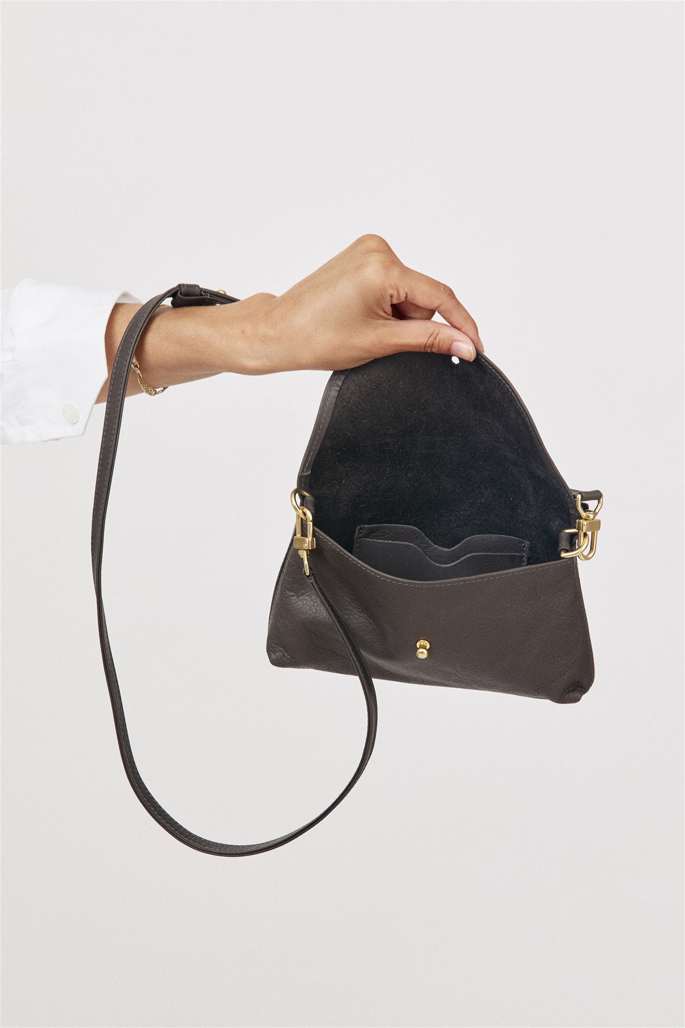 Kaanapali Crossbody