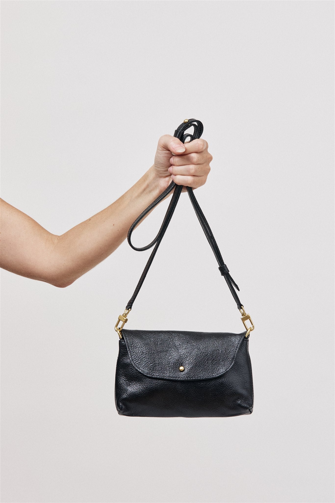 Kaanapali Crossbody
