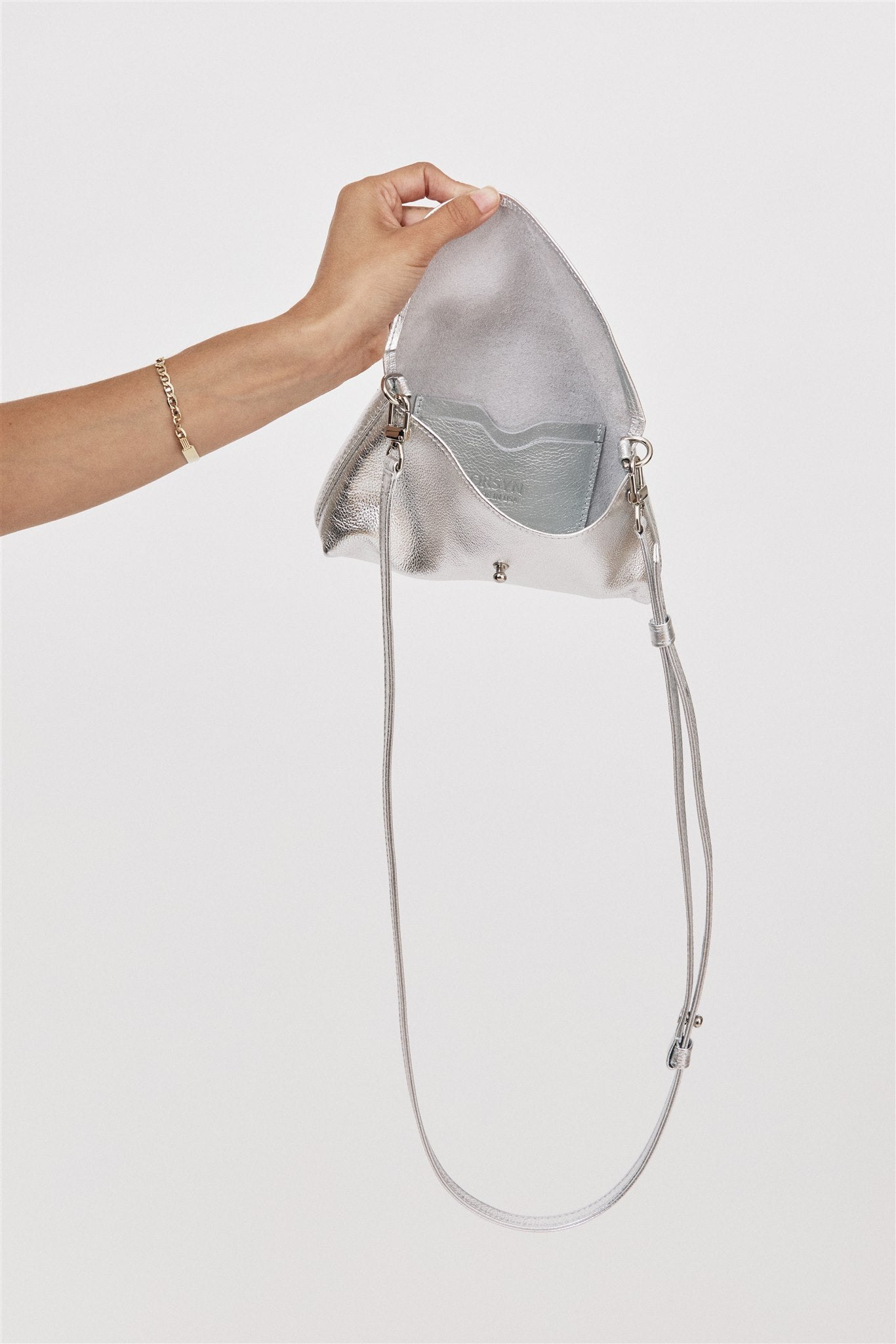 Kaanapali Crossbody