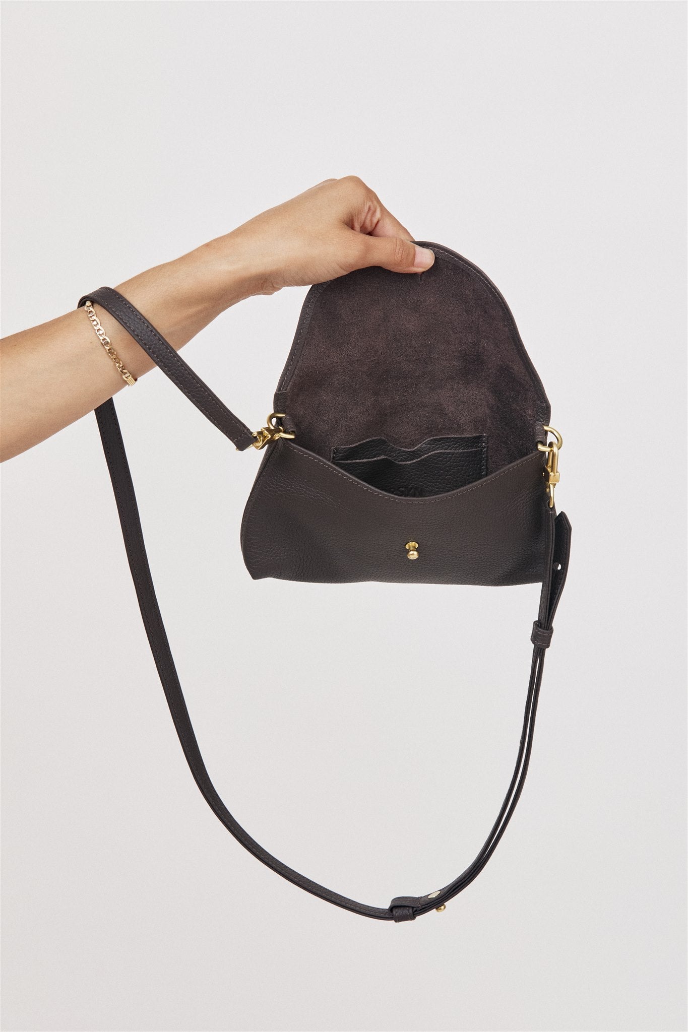 Kaanapali Crossbody