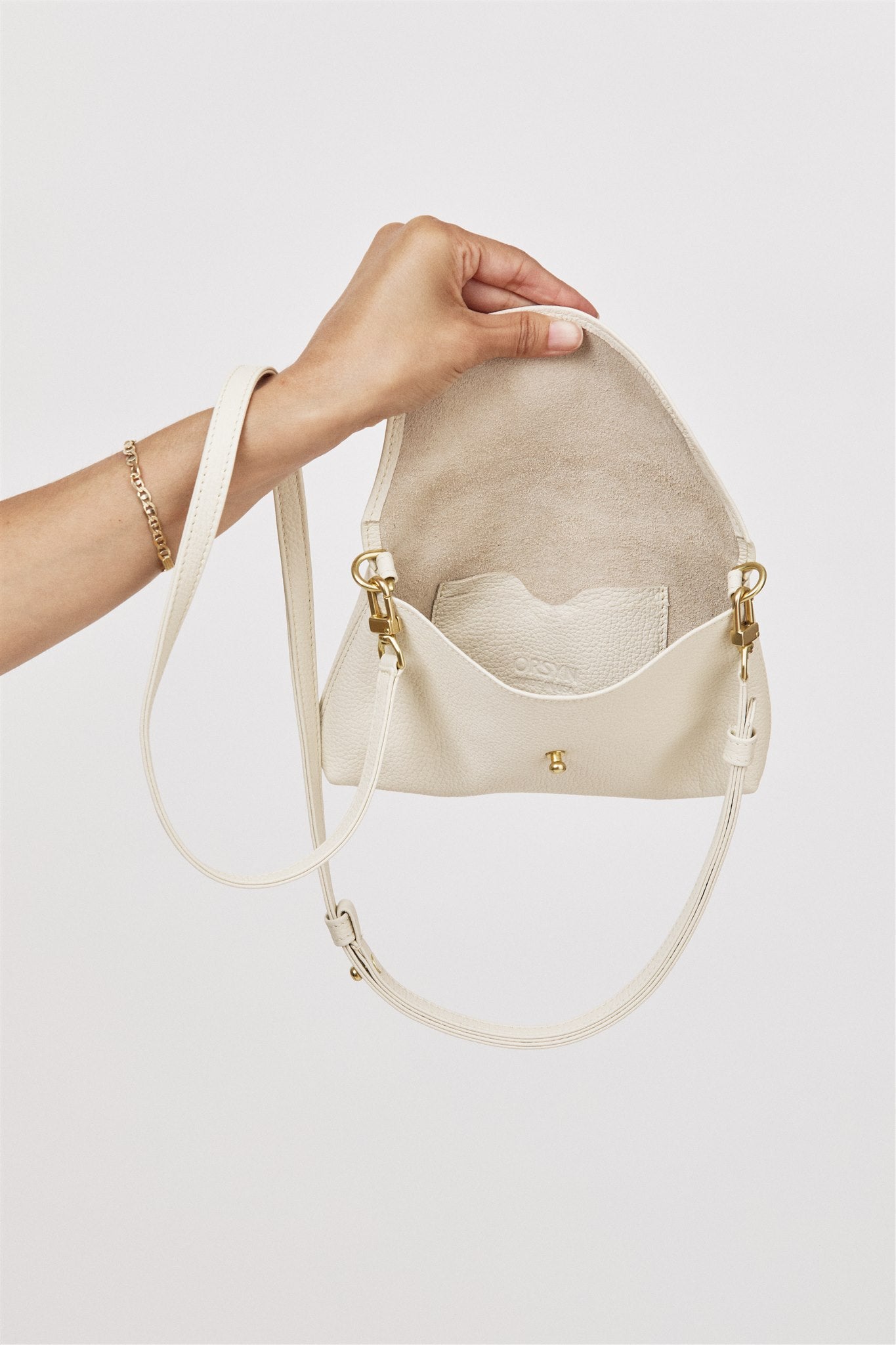 Kaanapali Crossbody