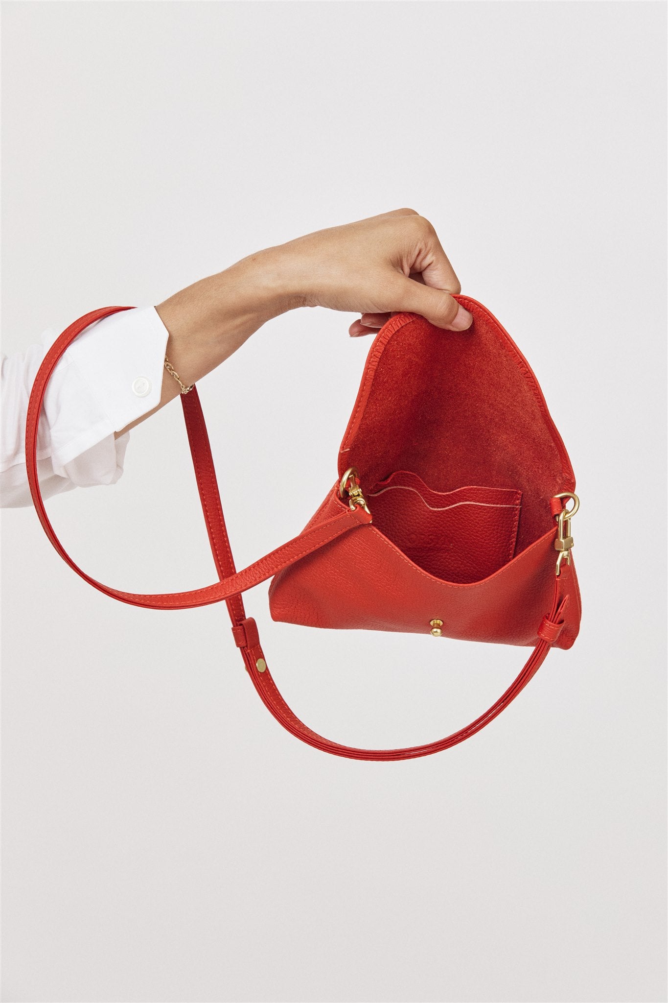 Kaanapali Crossbody