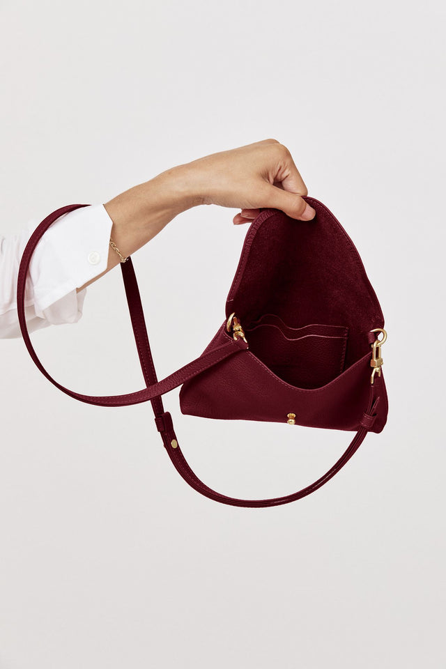 Kaanapali Crossbody