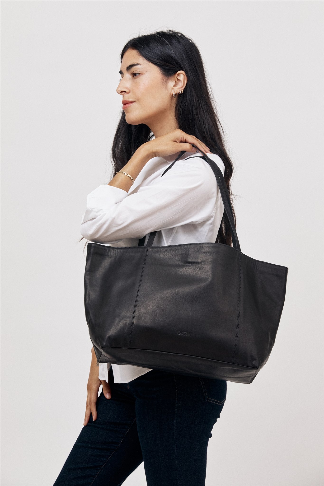Makena Tote