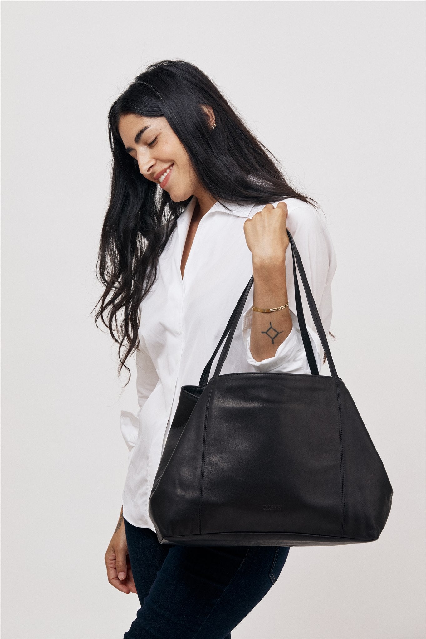 Makena Tote