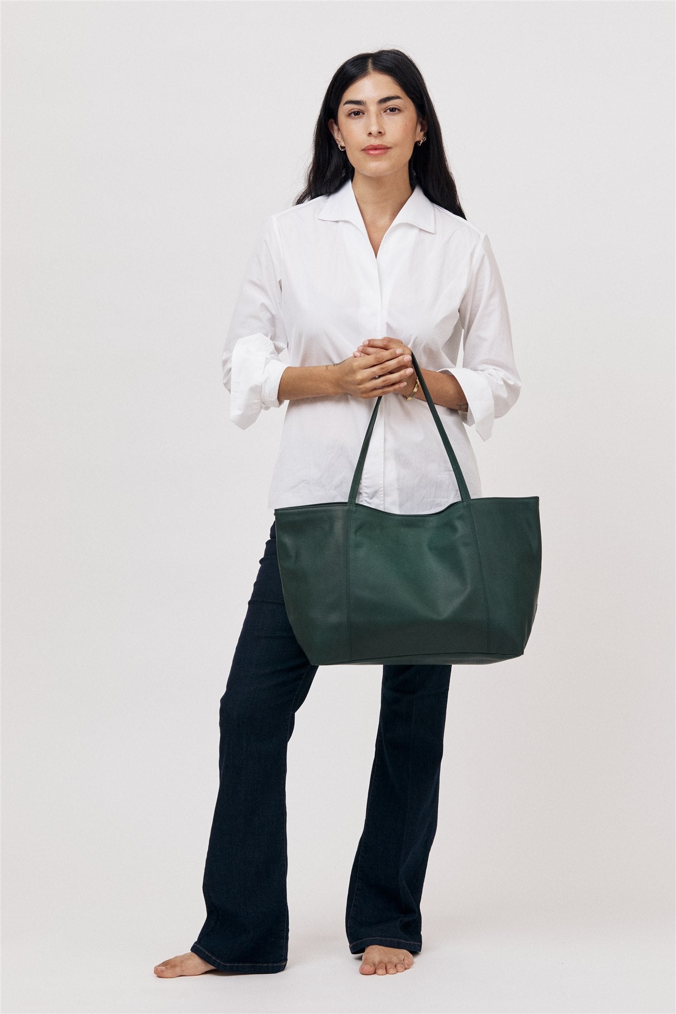 Makena Tote