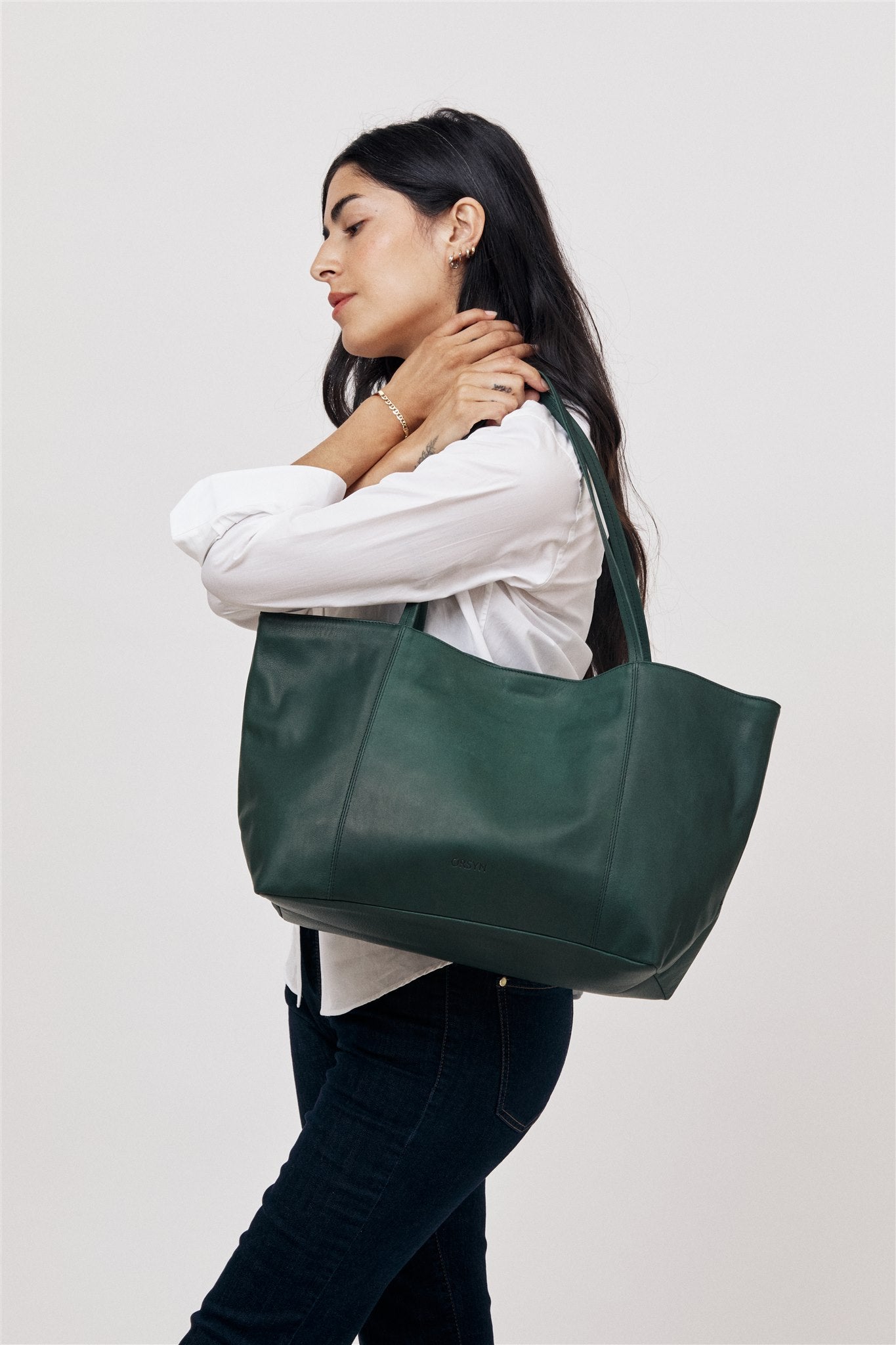 Makena Tote