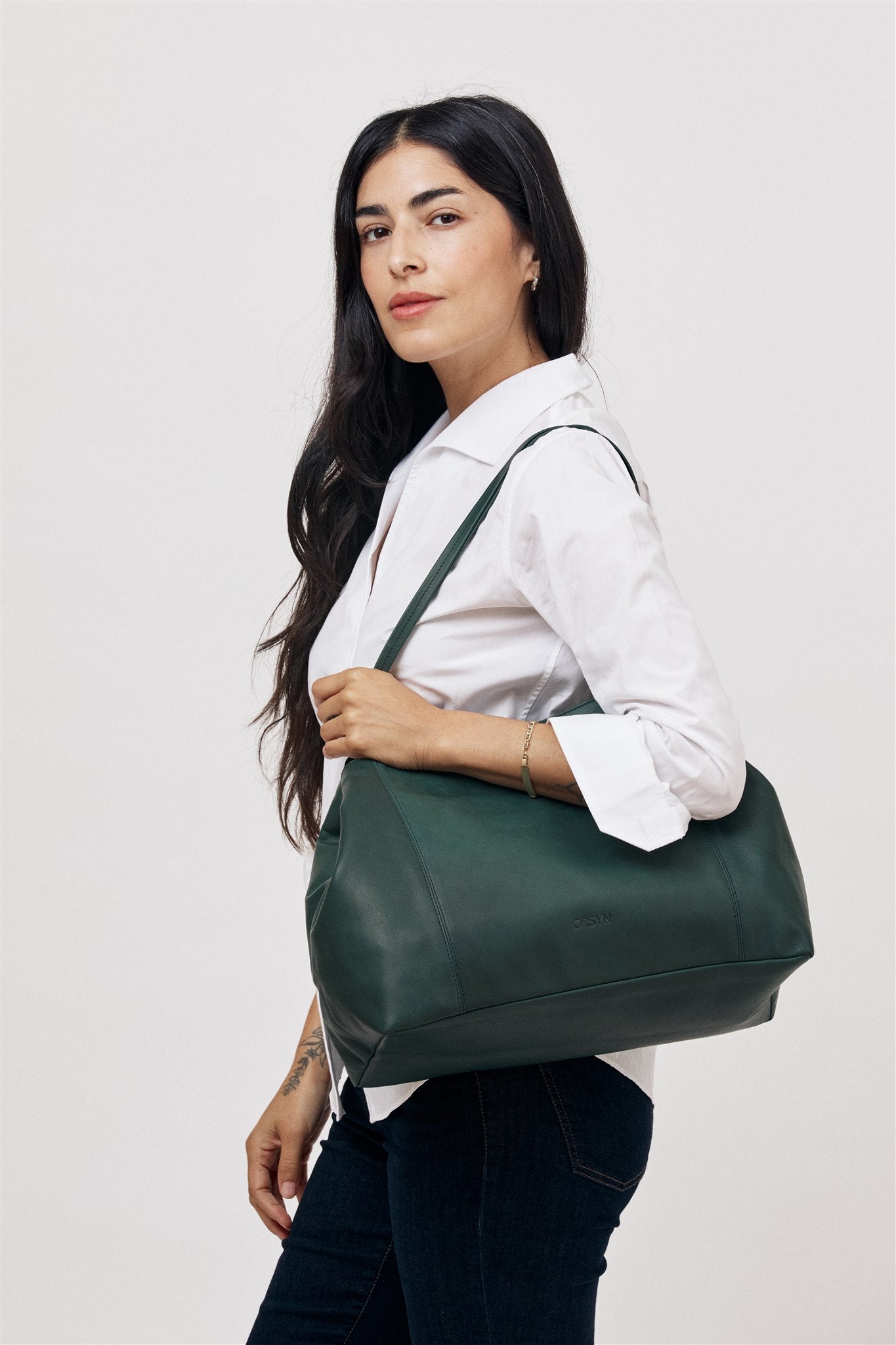 Makena Tote