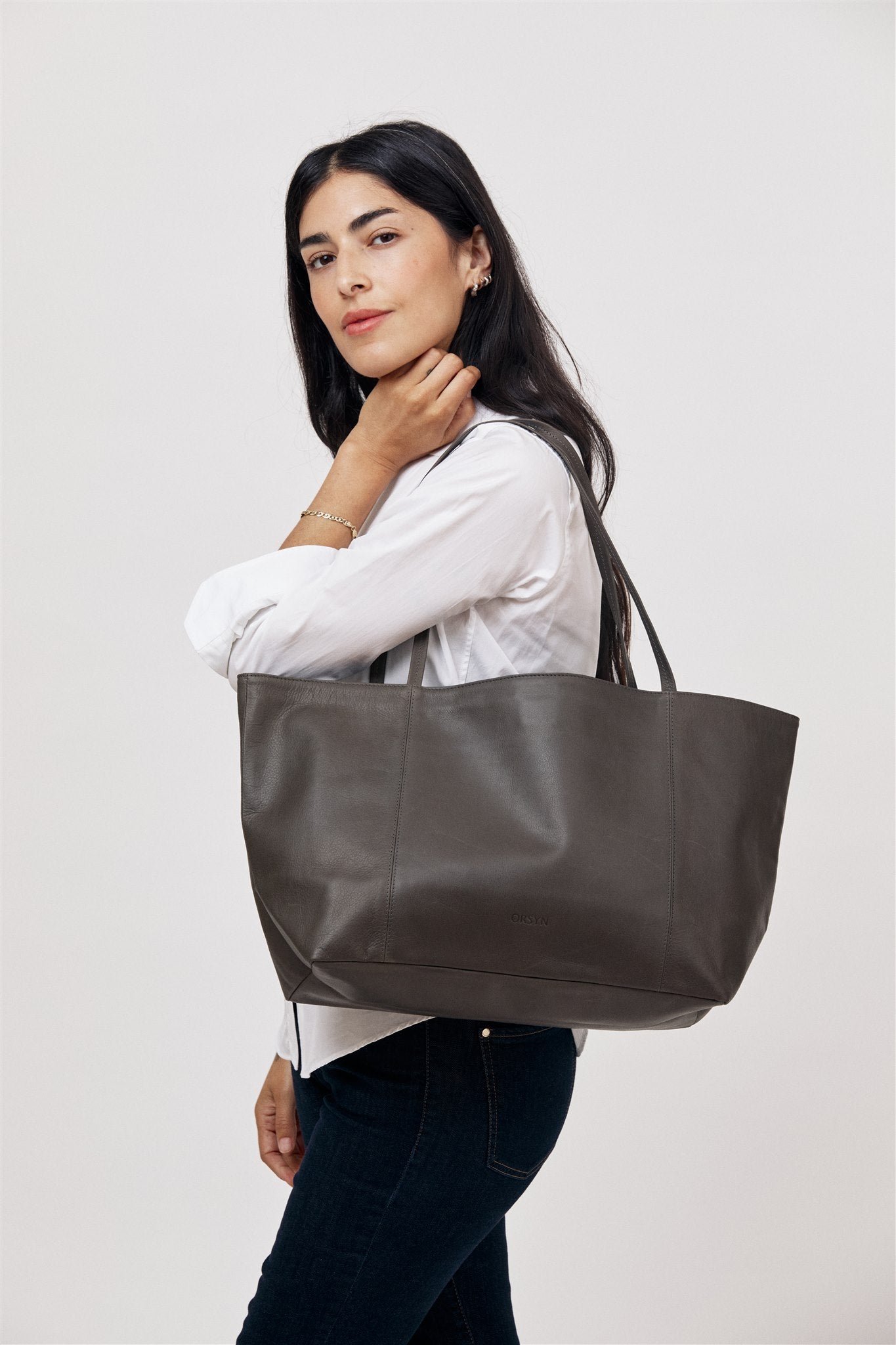 Makena Tote