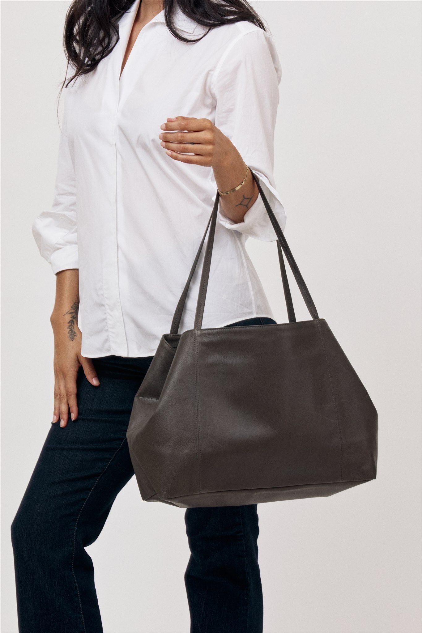 Makena Tote