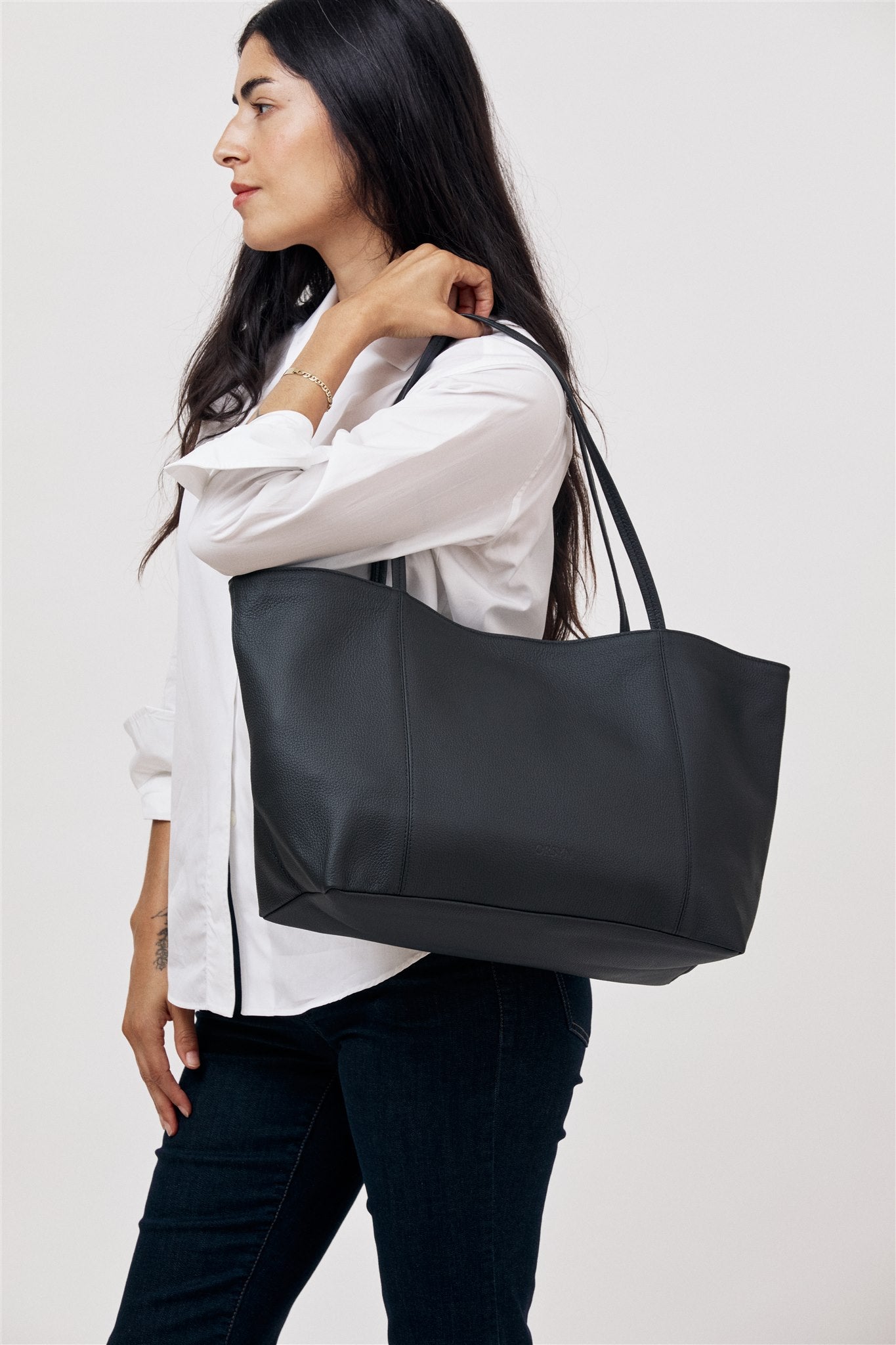 Makena Tote