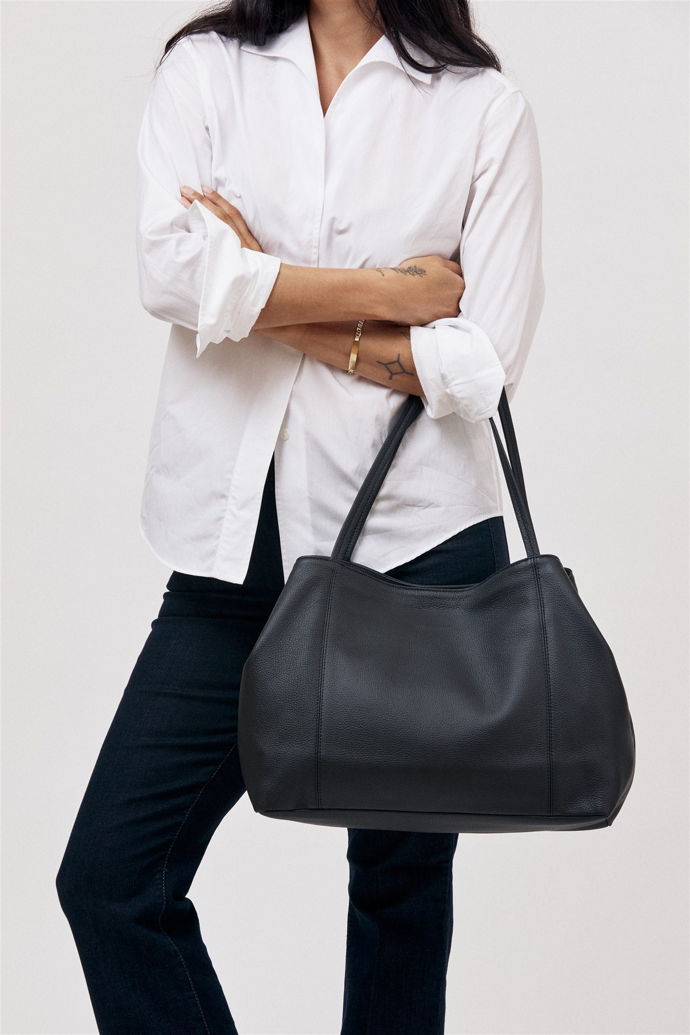 Makena Tote