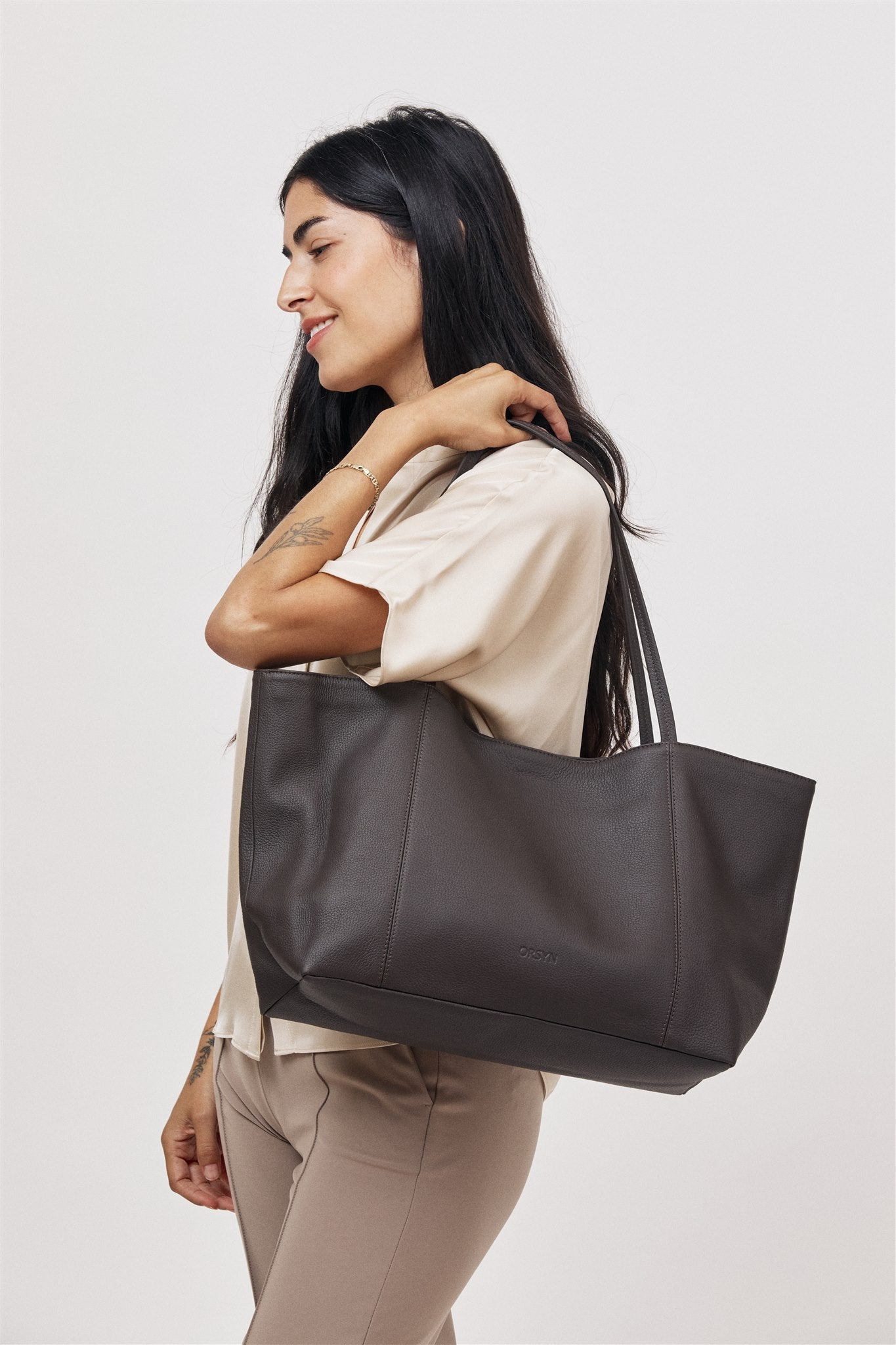 Makena Tote
