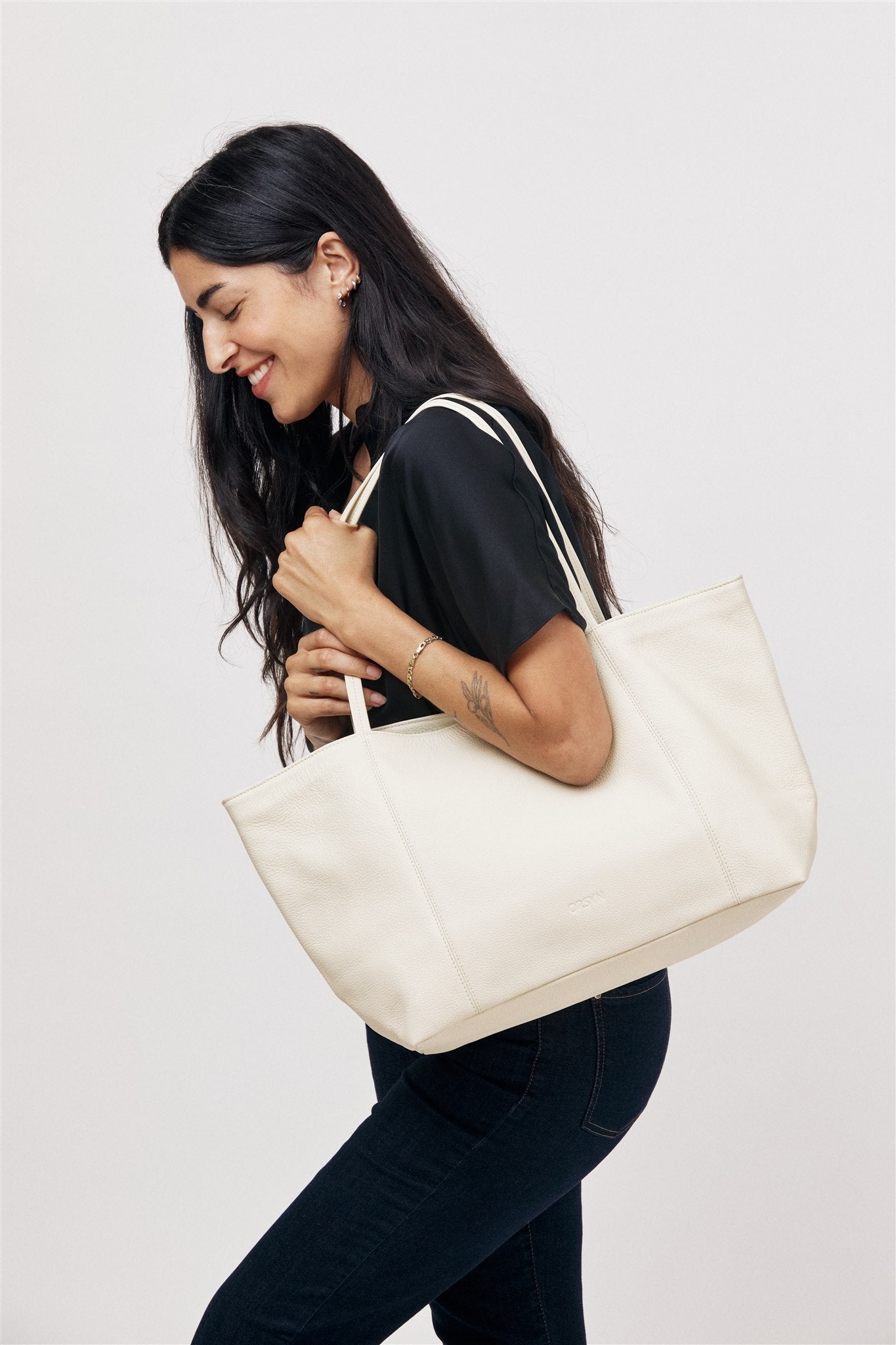 Makena Tote