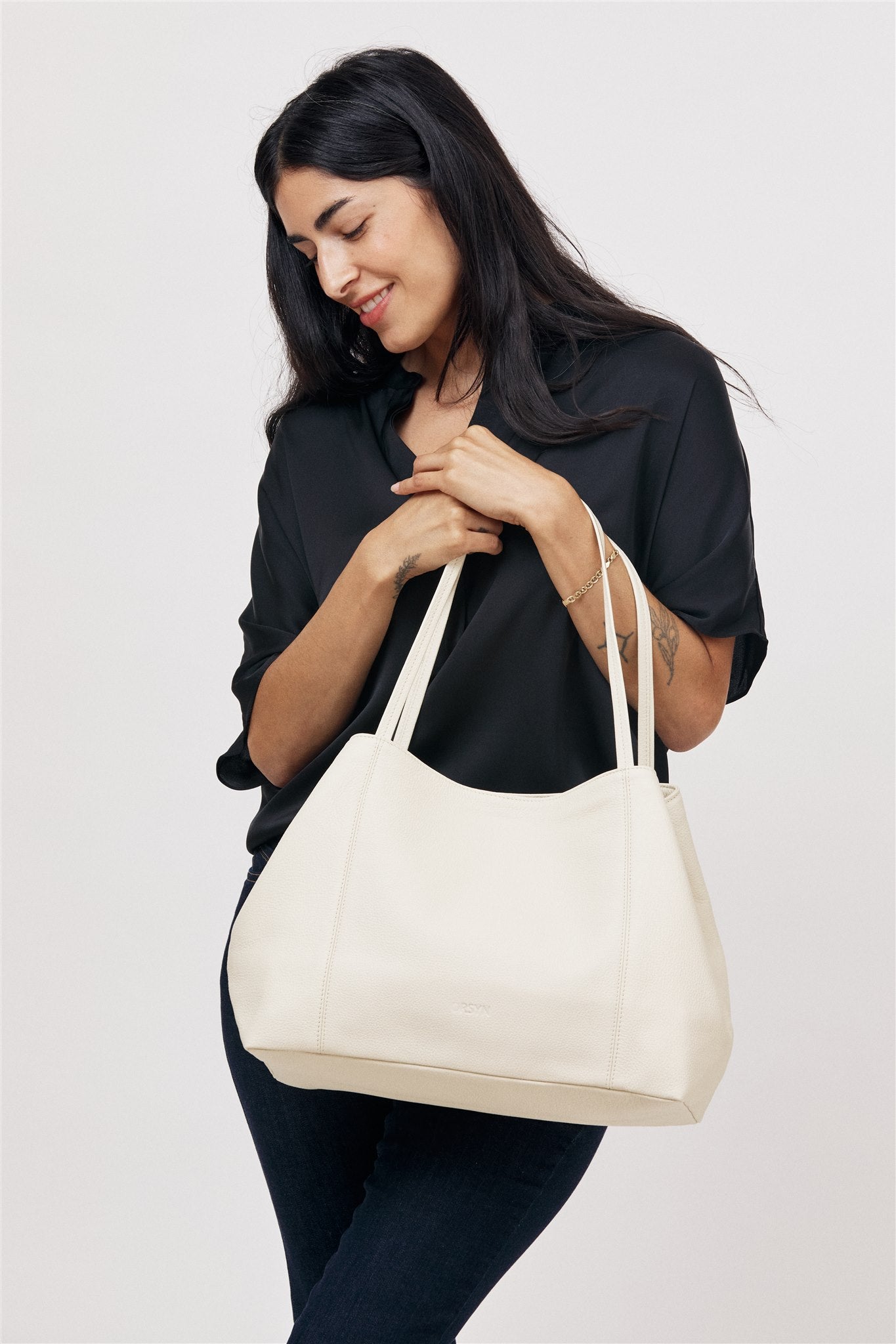 Makena Tote