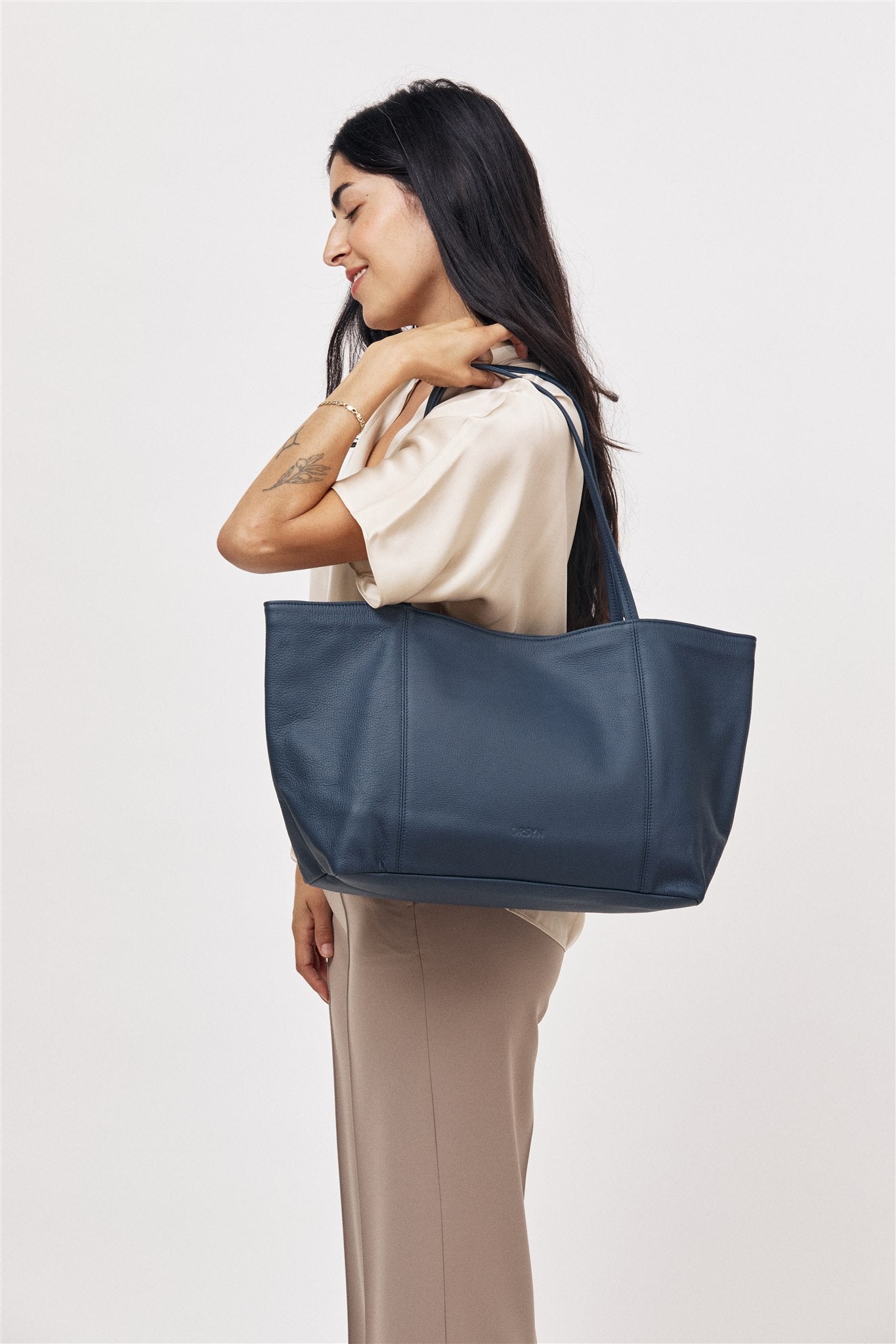Makena Tote