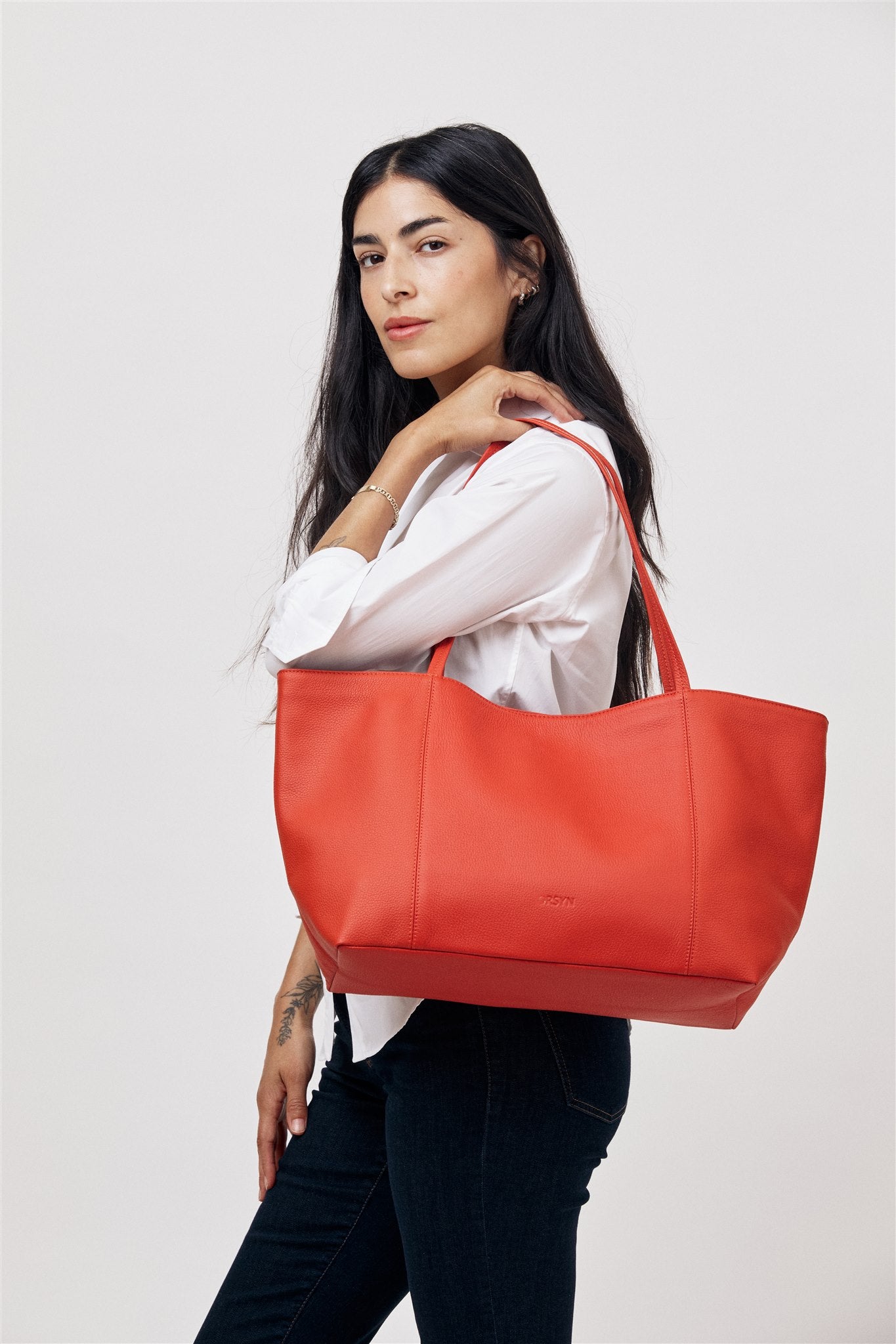 Makena Tote