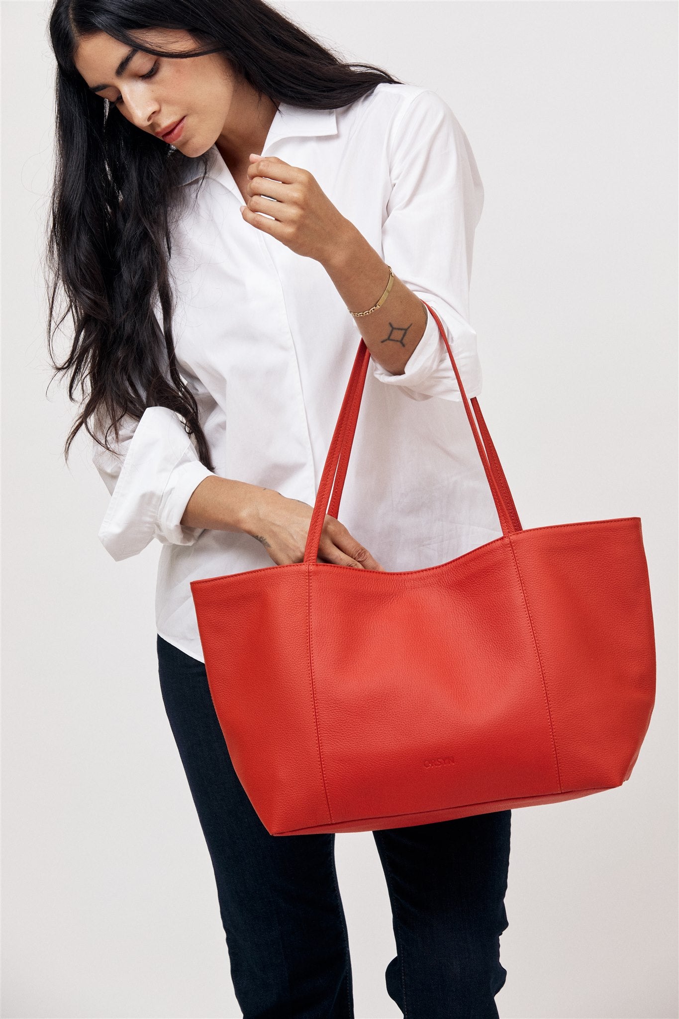Makena Tote