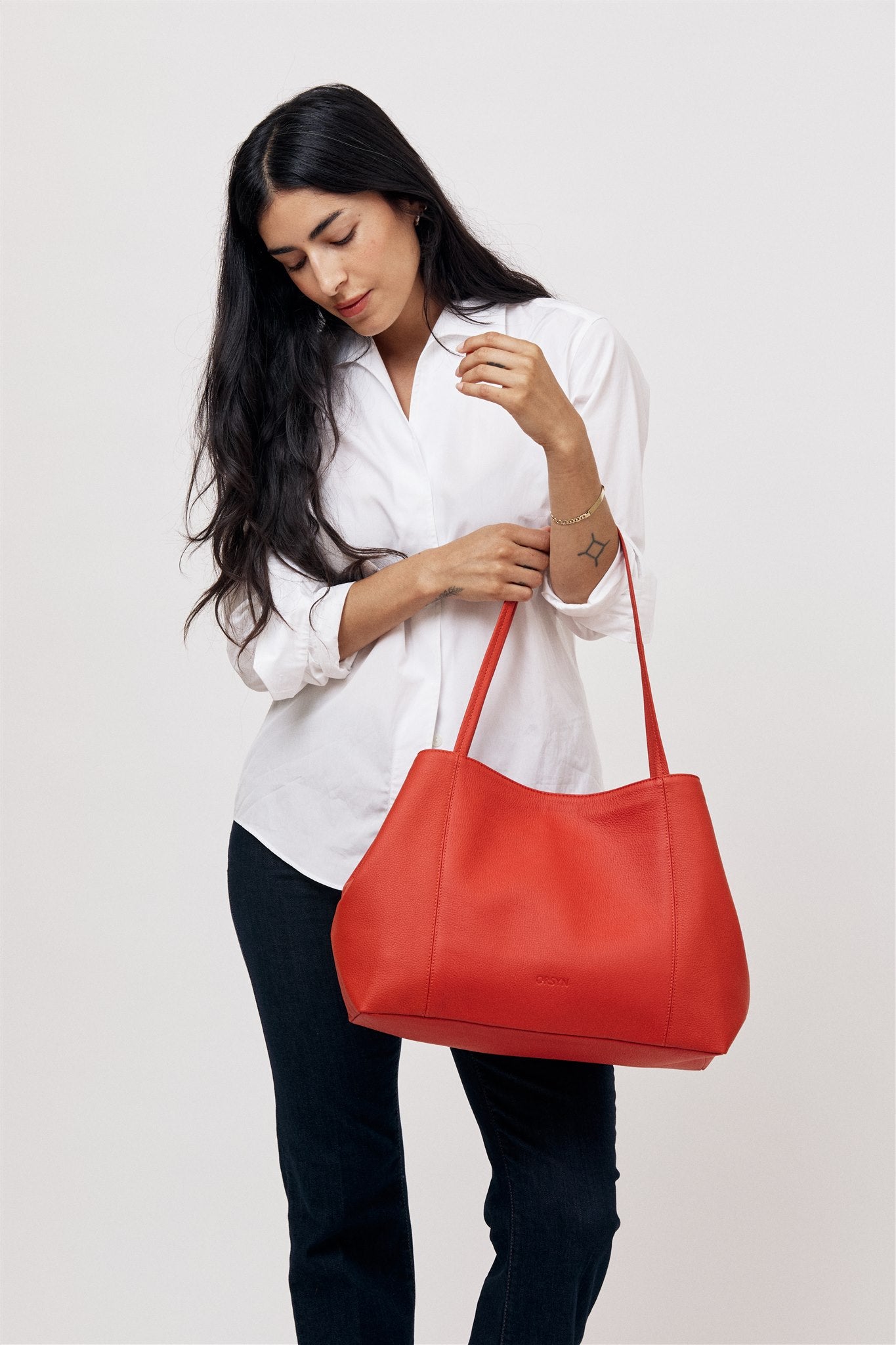 Makena Tote